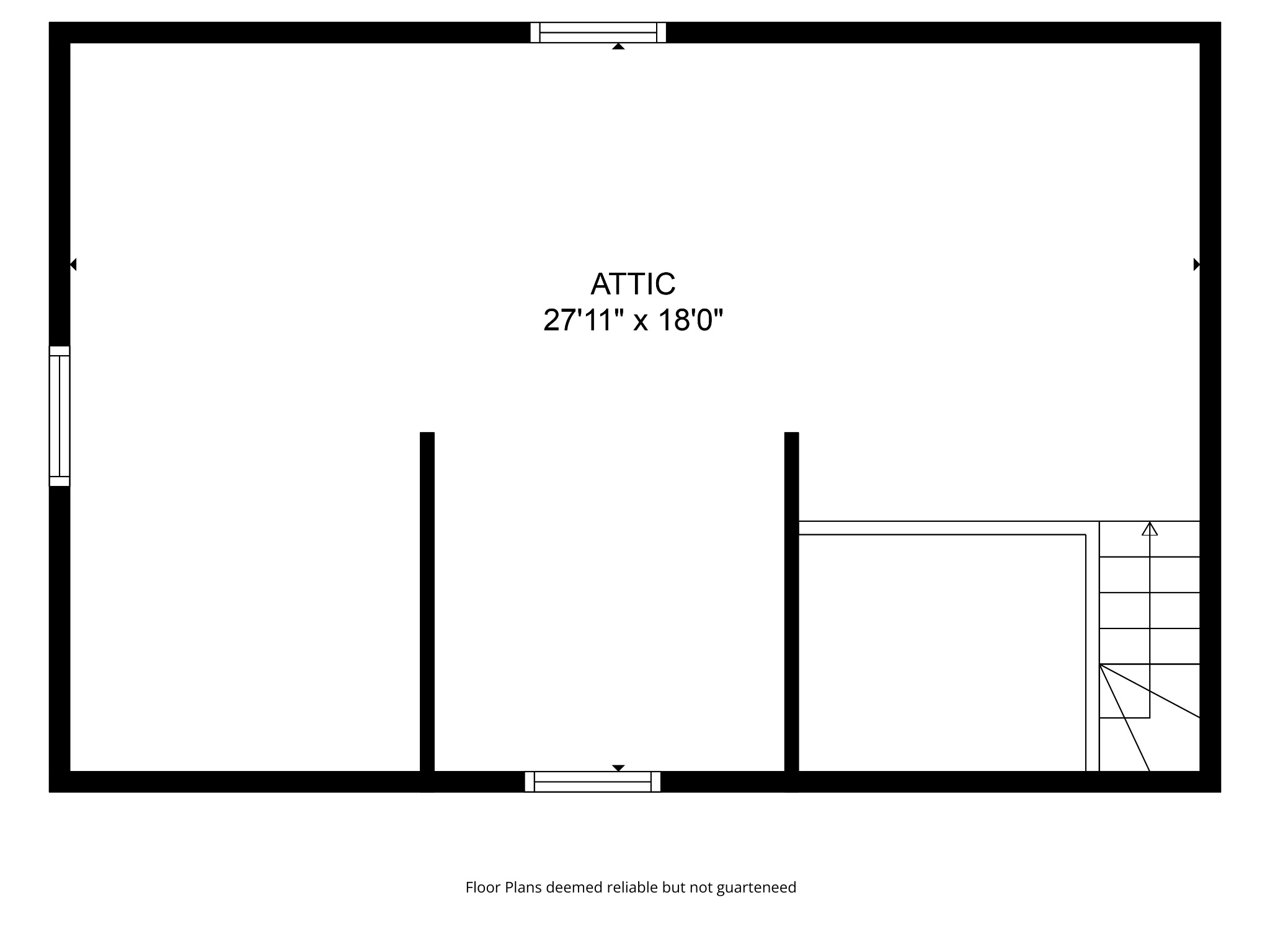 2404 Broadway Street