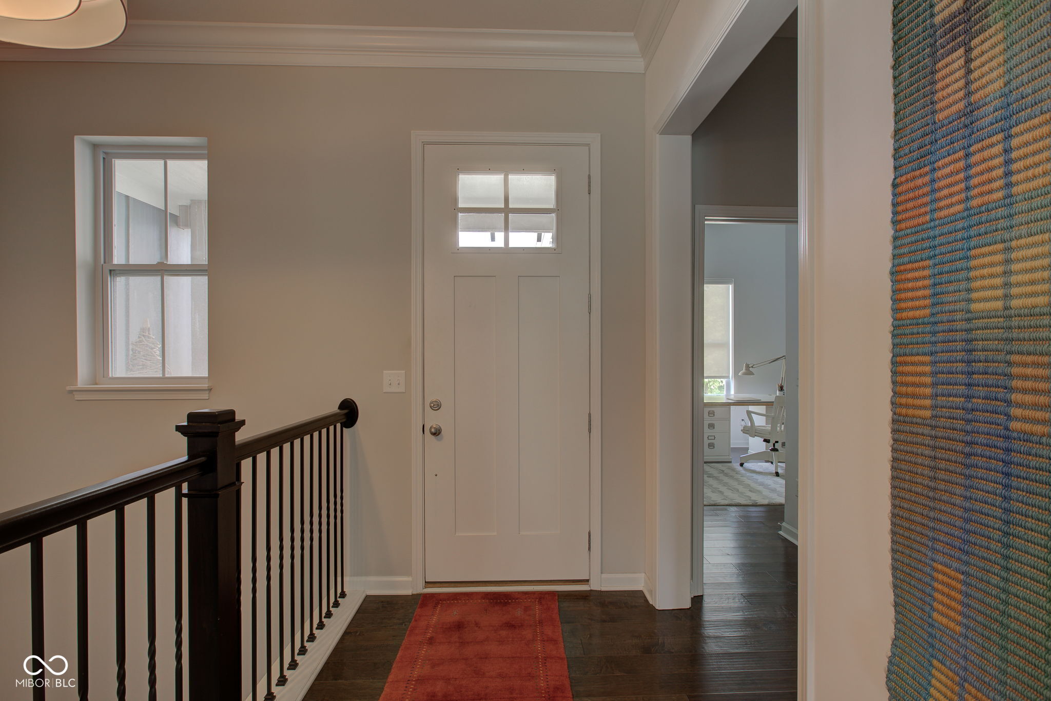 15365 Holcombe Drive