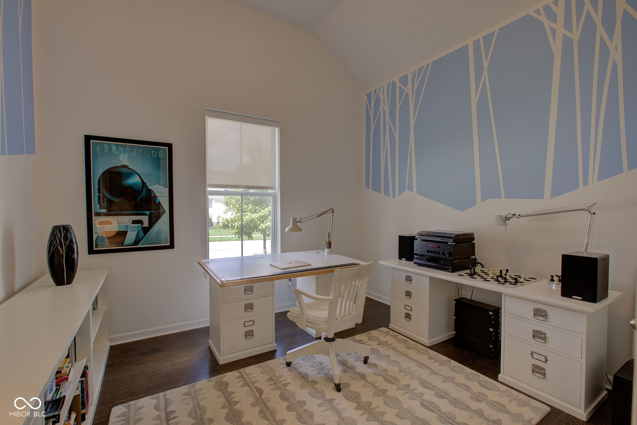 15365 Holcombe Drive