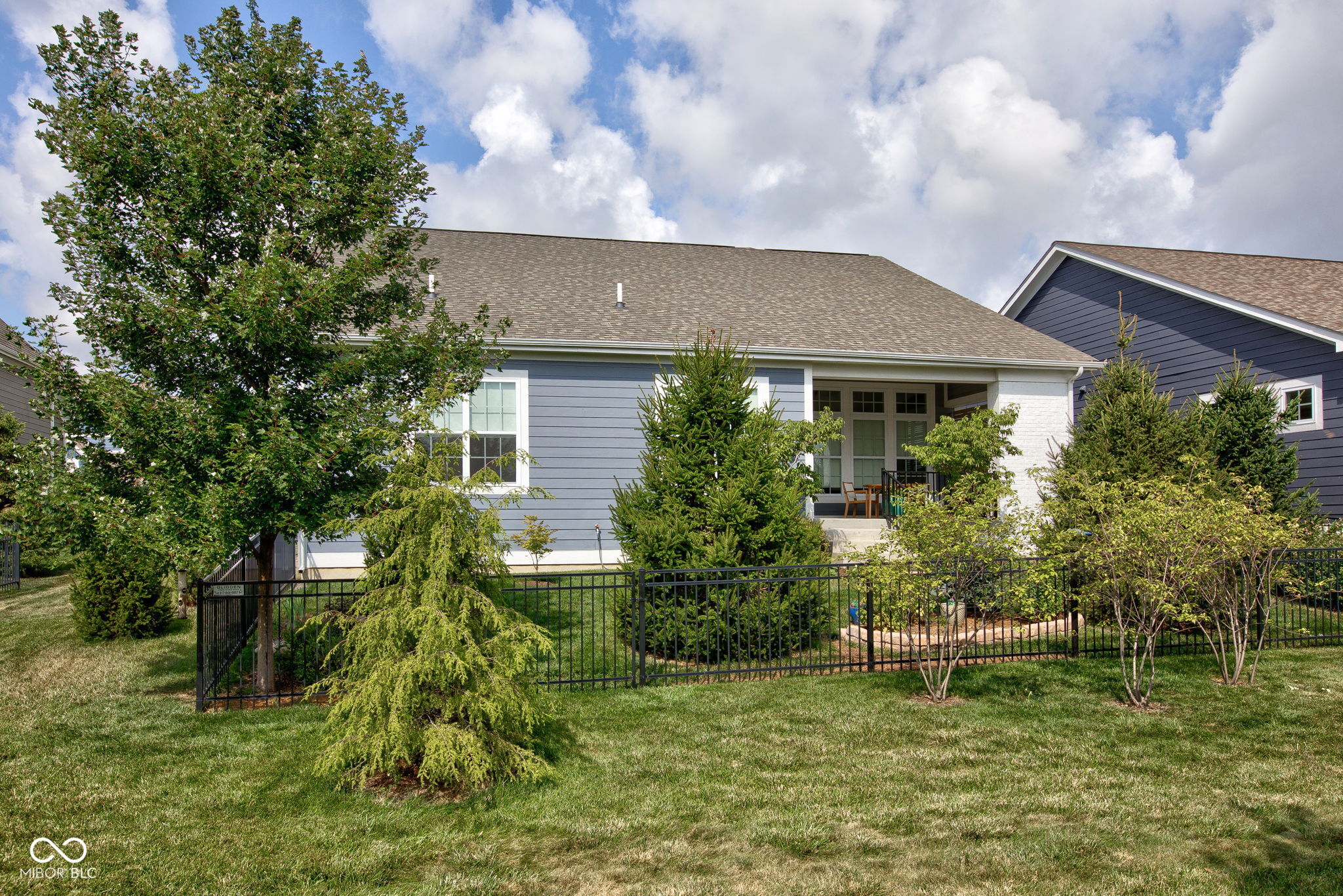 15365 Holcombe Drive