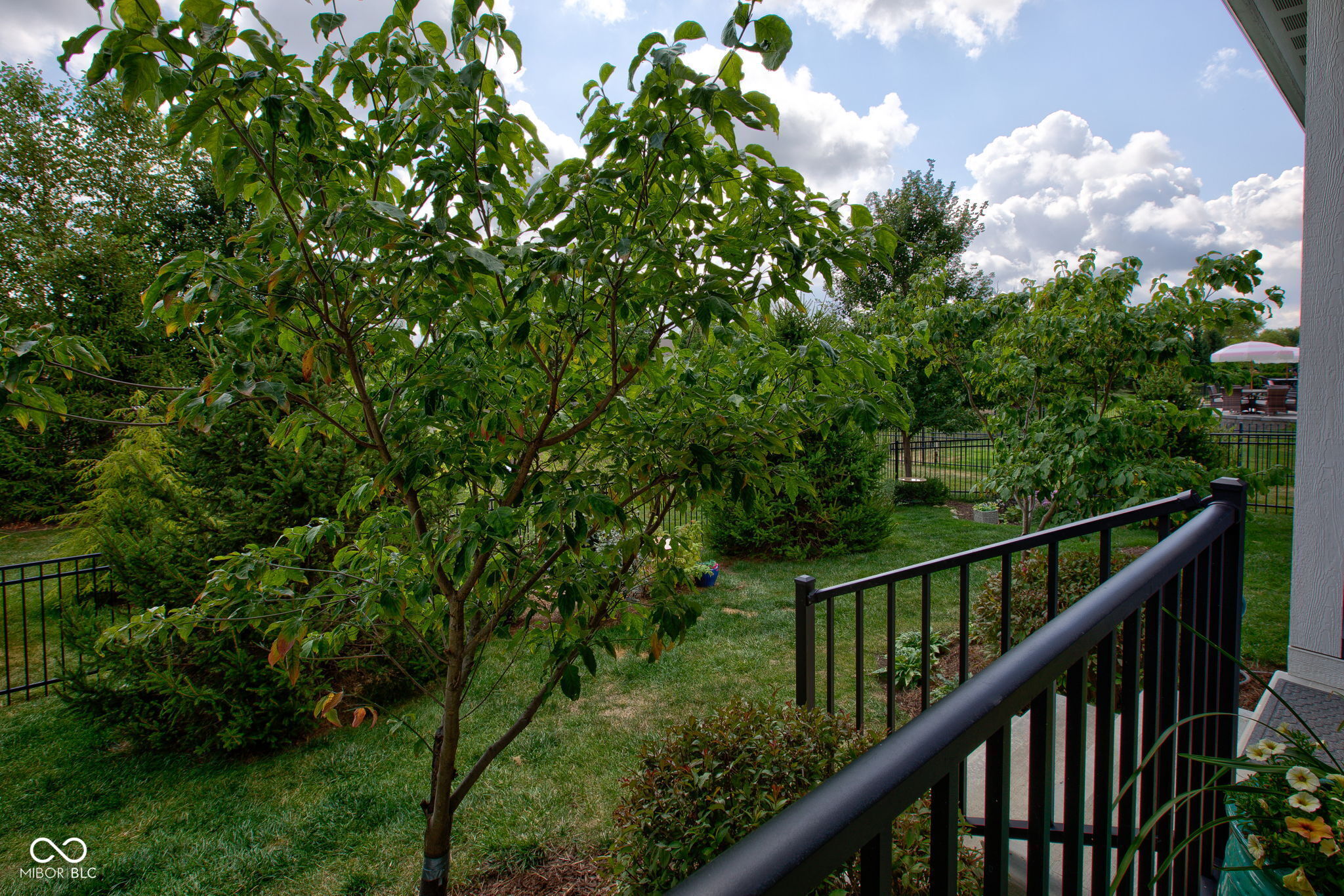 15365 Holcombe Drive