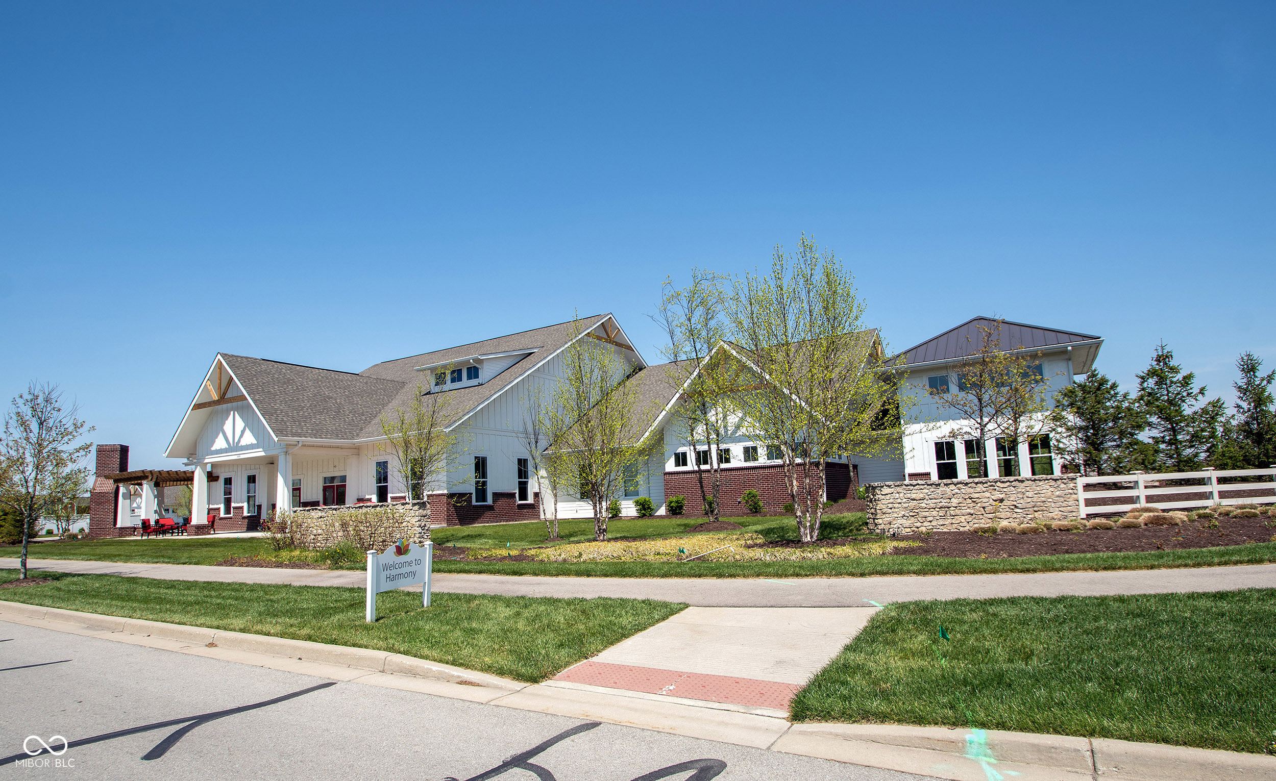 15365 Holcombe Drive