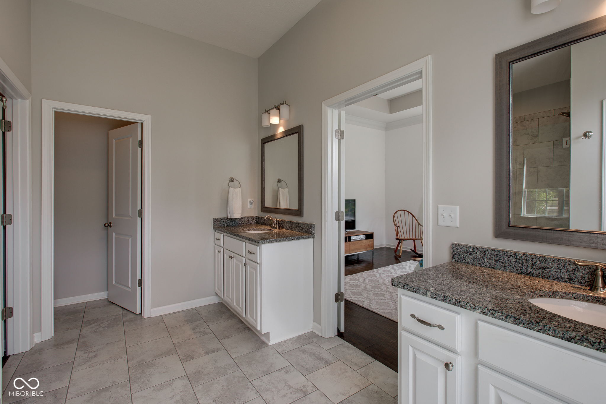 15365 Holcombe Drive