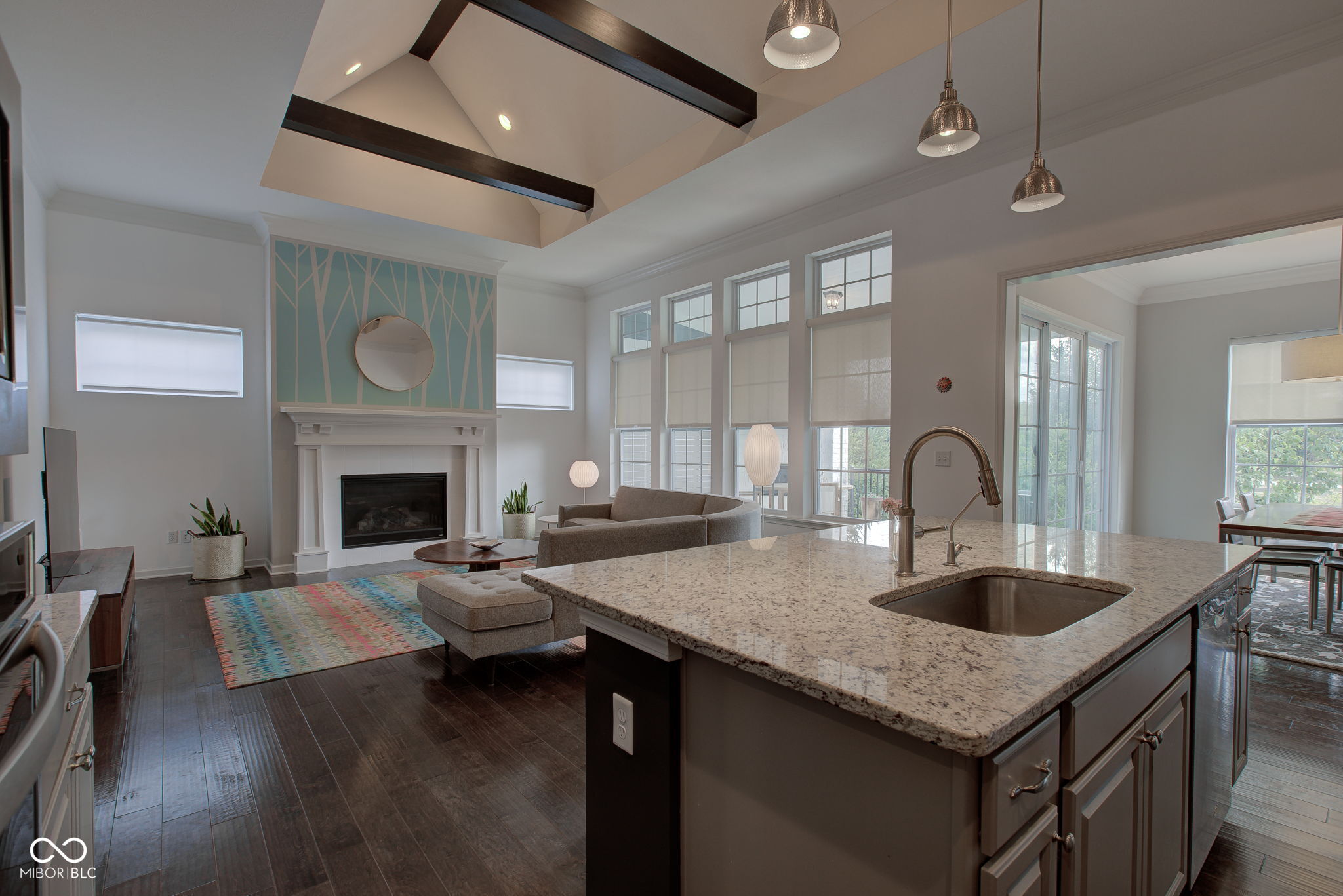 15365 Holcombe Drive