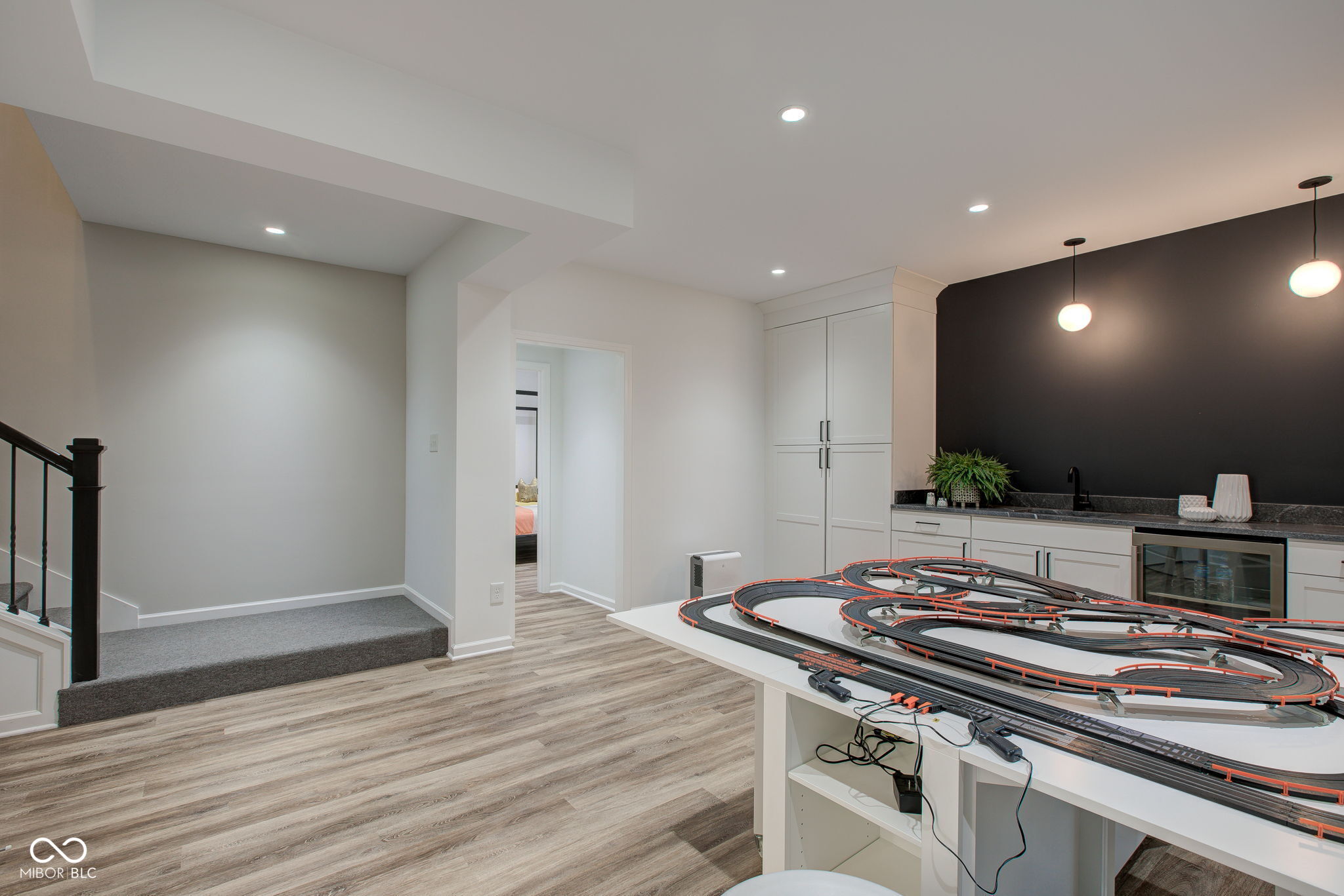 15365 Holcombe Drive