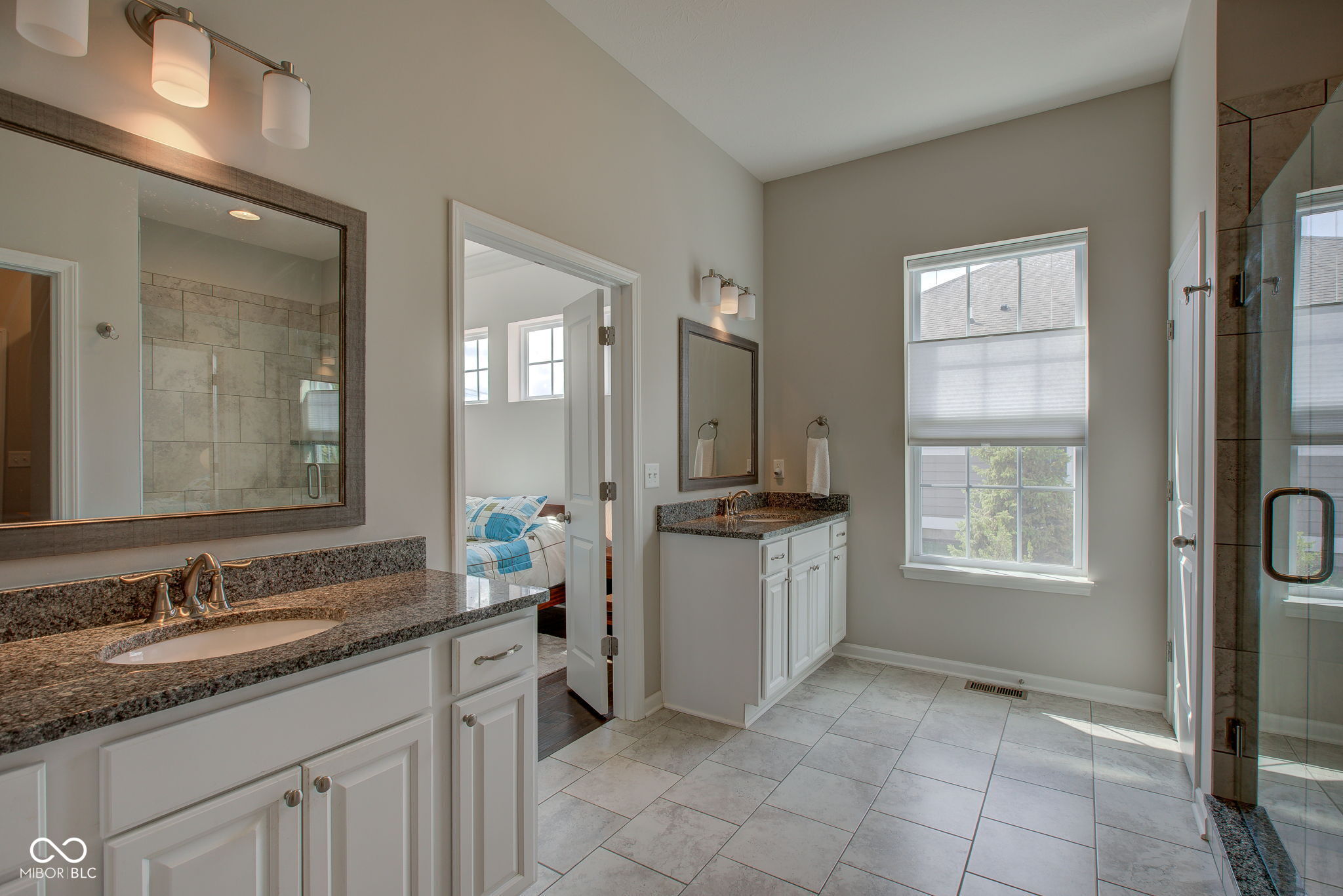 15365 Holcombe Drive