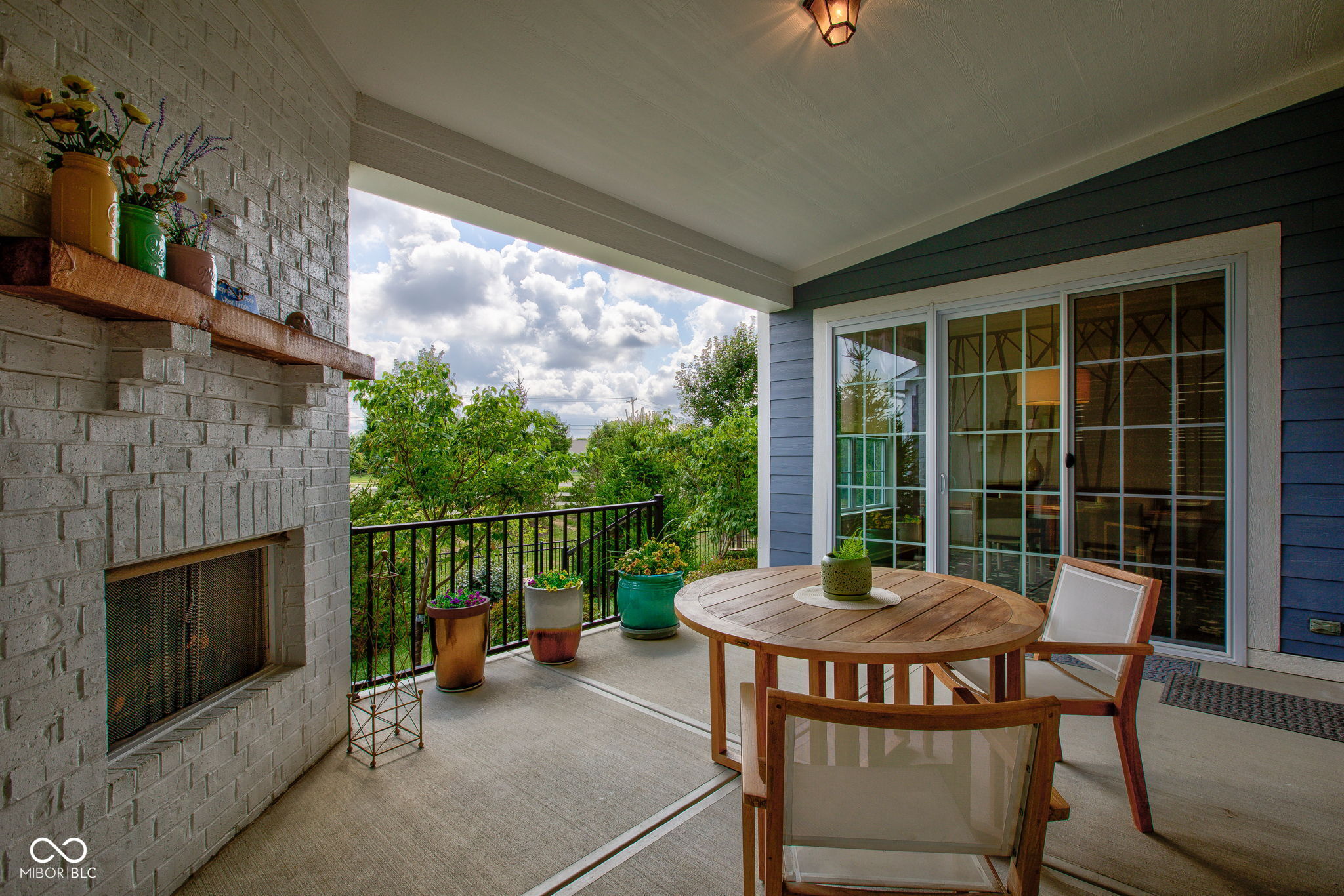 15365 Holcombe Drive