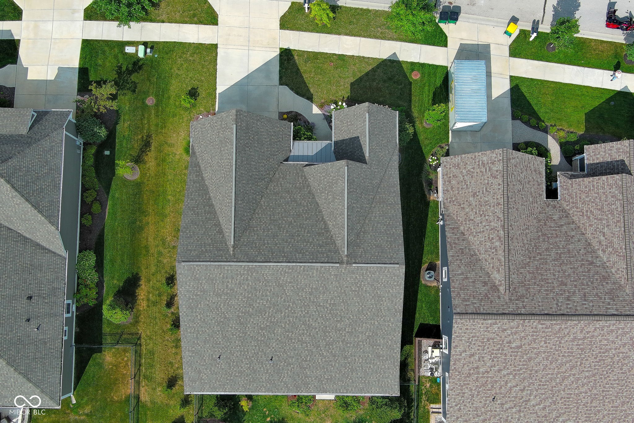 15365 Holcombe Drive