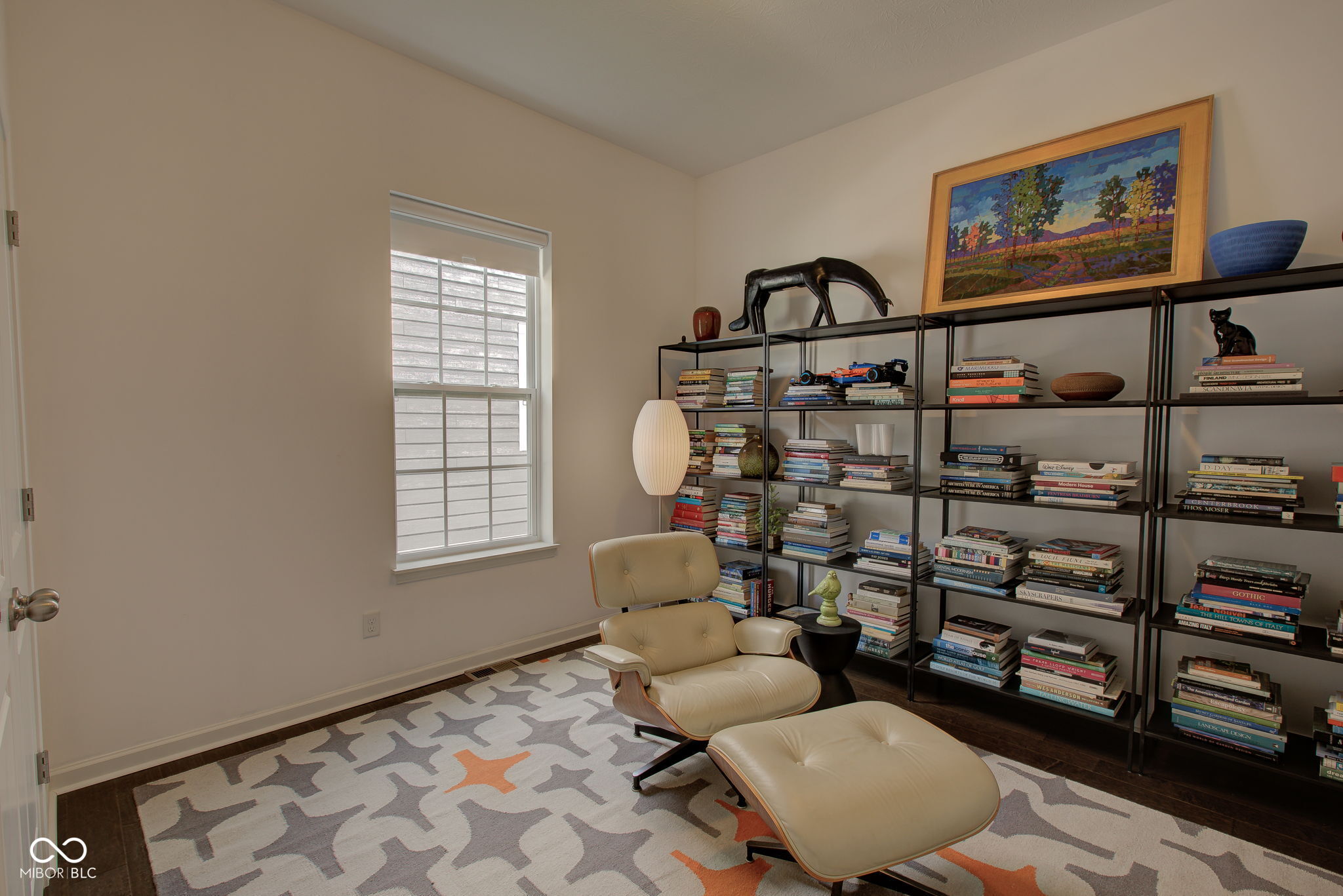 15365 Holcombe Drive