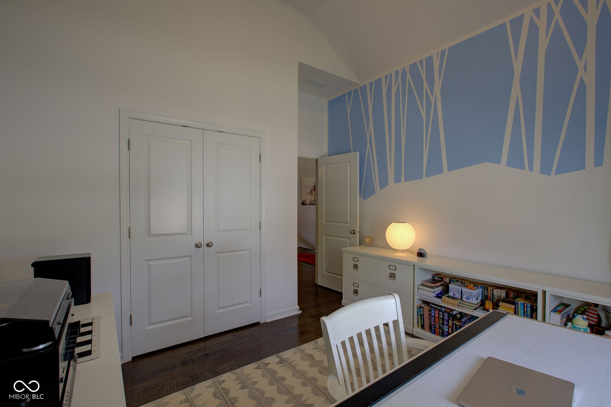 15365 Holcombe Drive