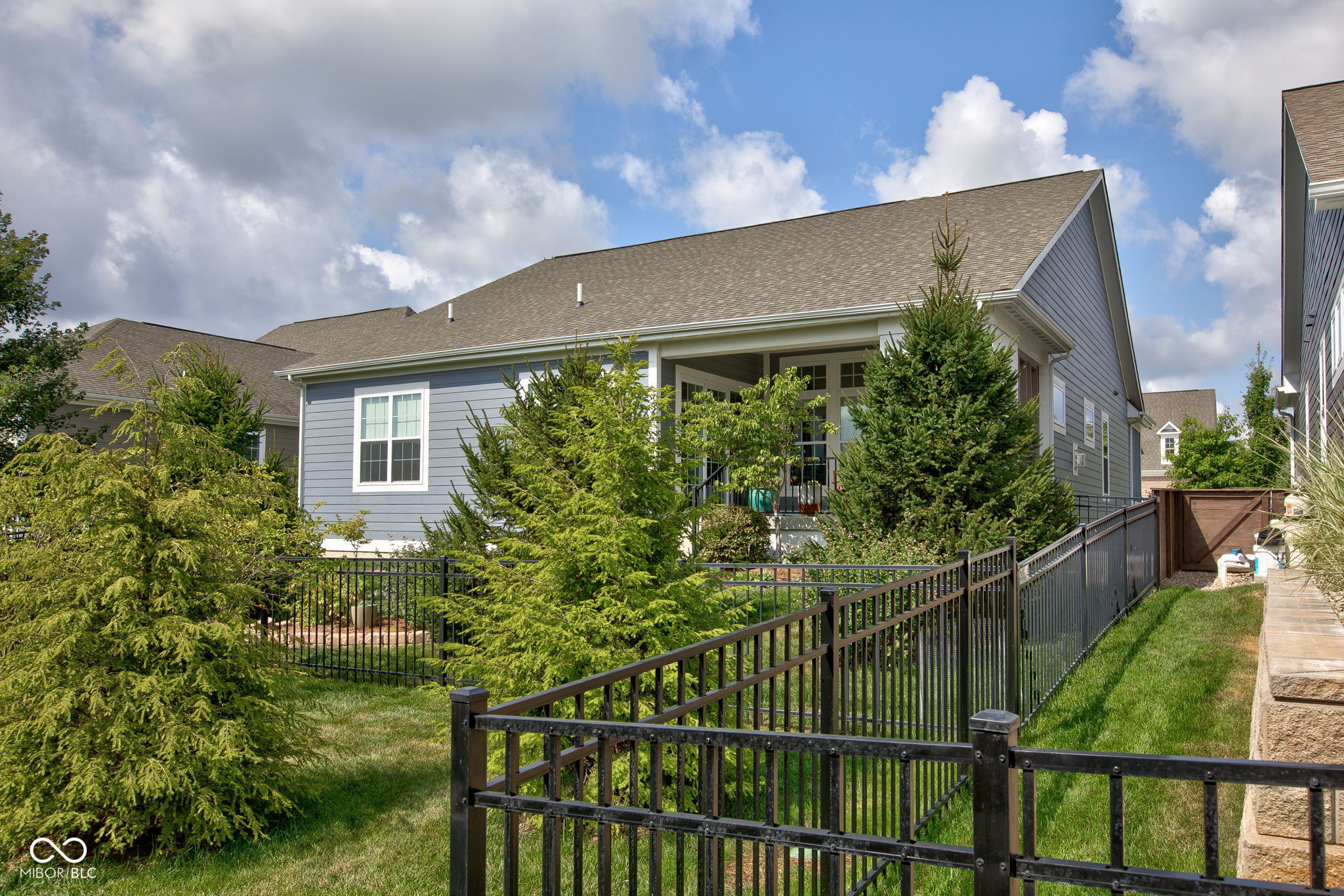 15365 Holcombe Drive