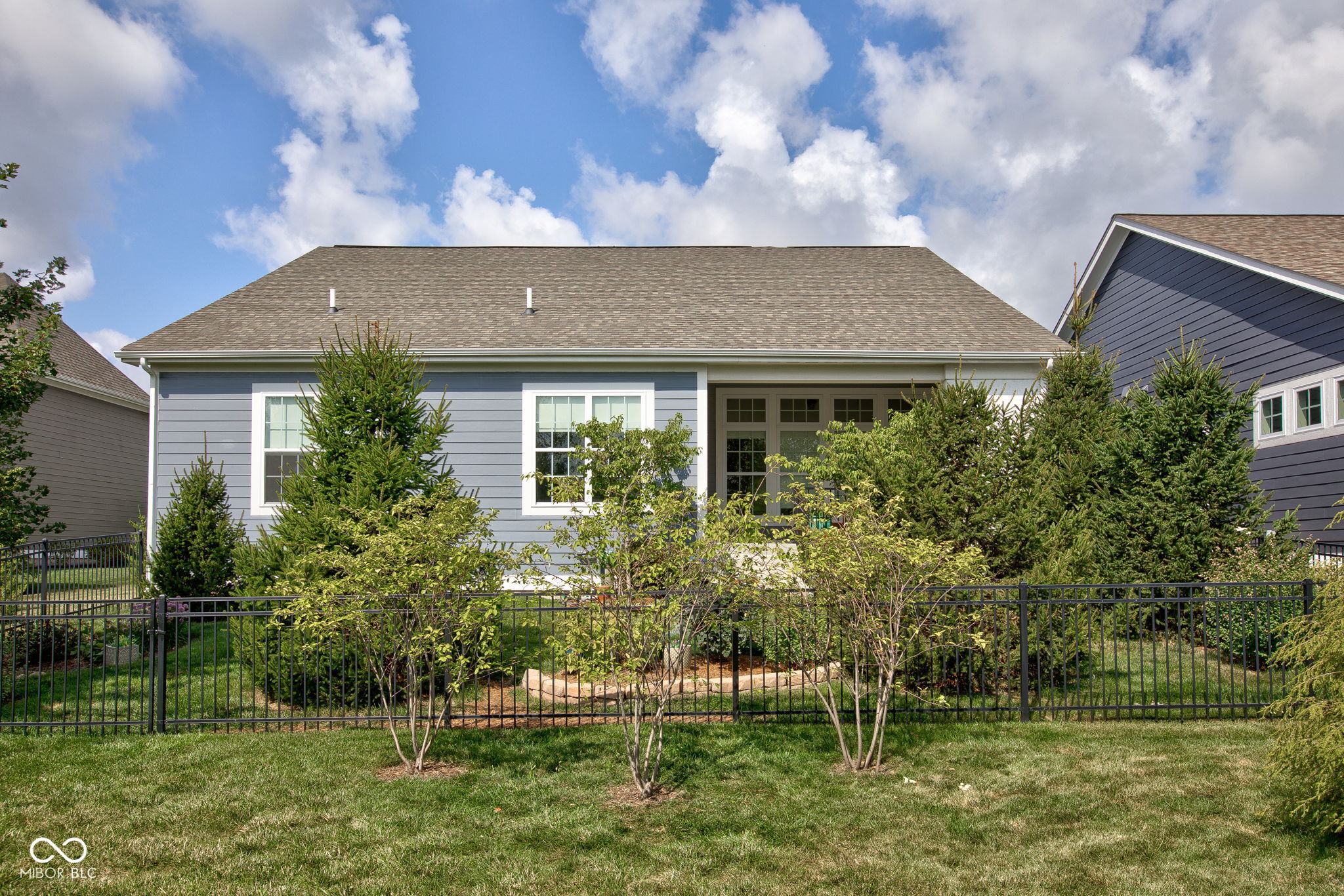 15365 Holcombe Drive