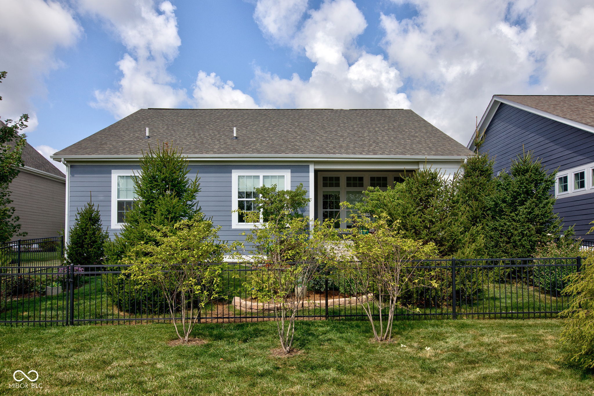 15365 Holcombe Drive