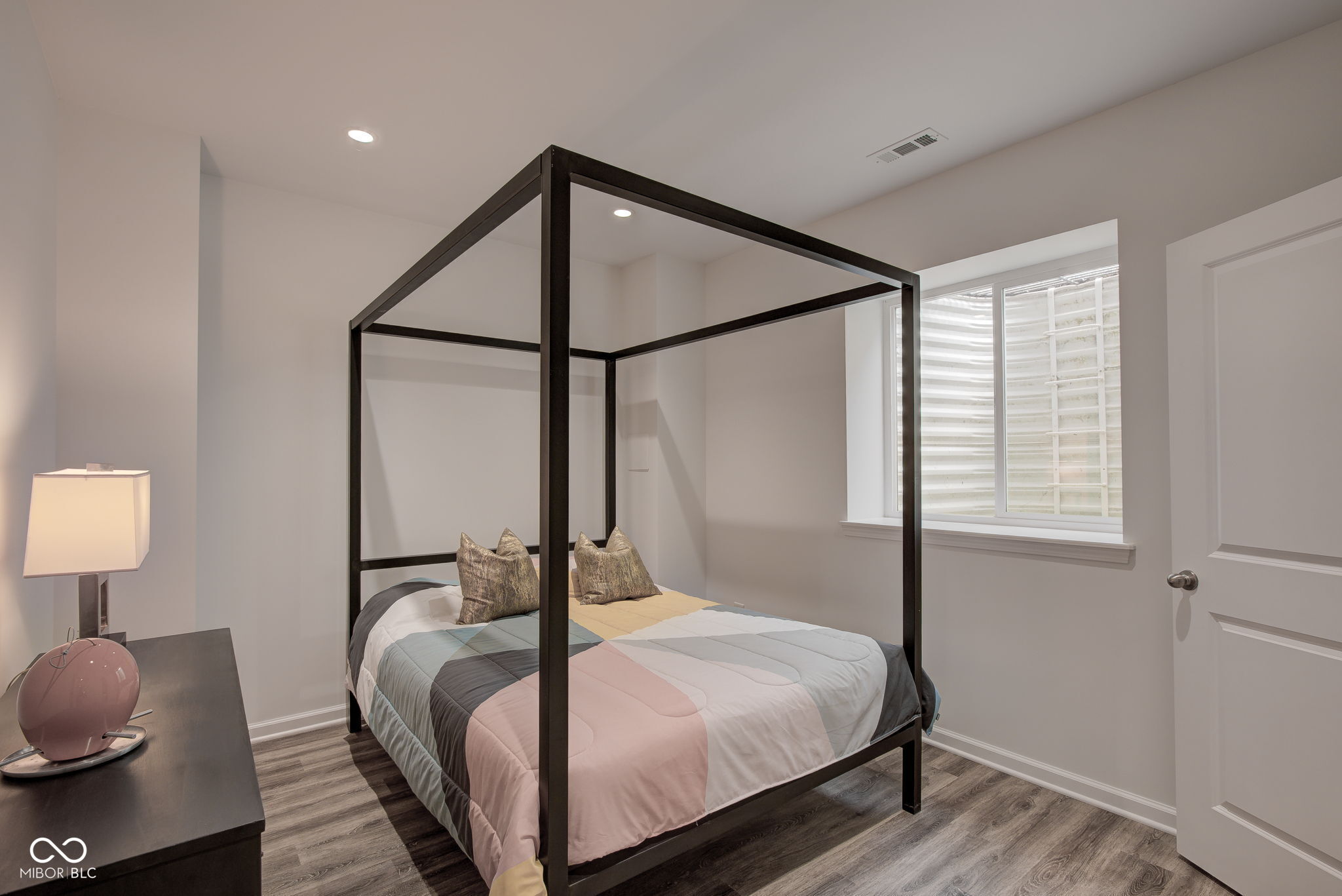 15365 Holcombe Drive