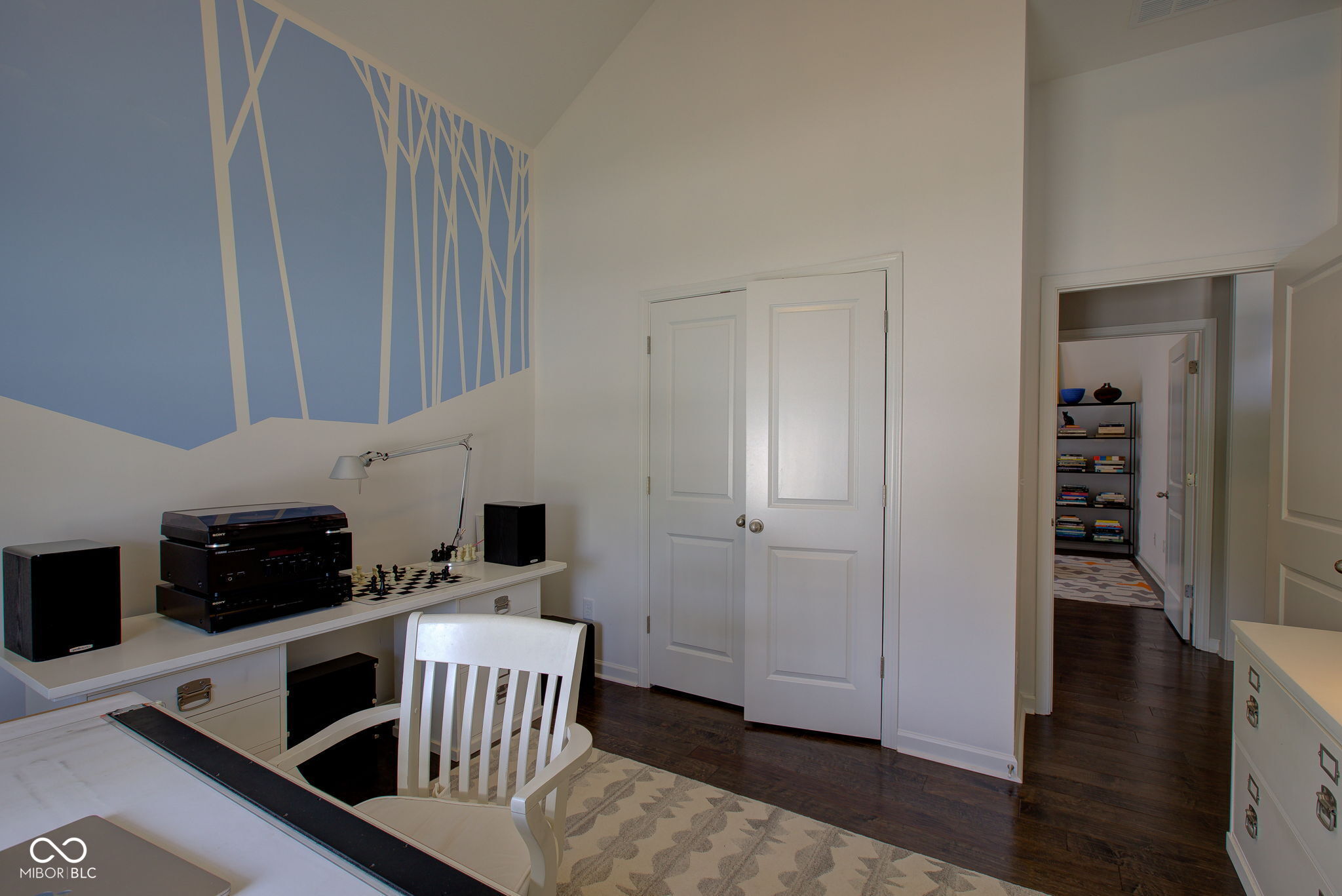 15365 Holcombe Drive