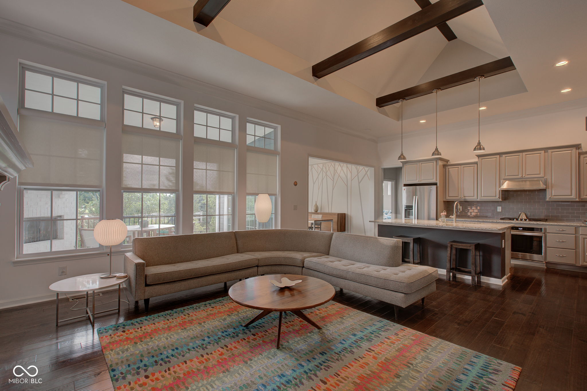 15365 Holcombe Drive