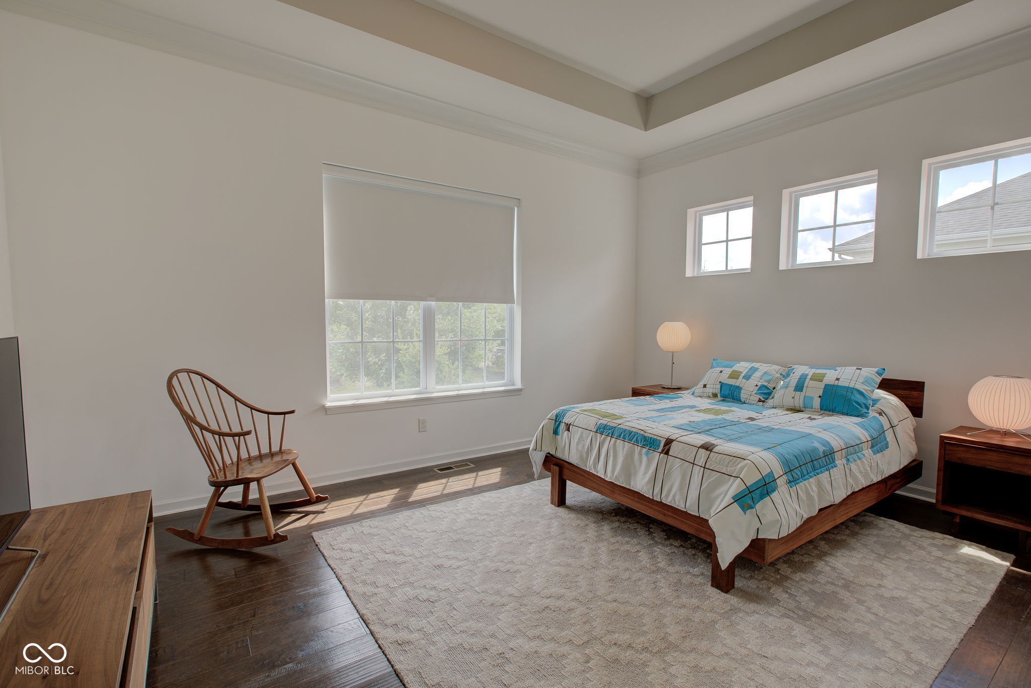 15365 Holcombe Drive