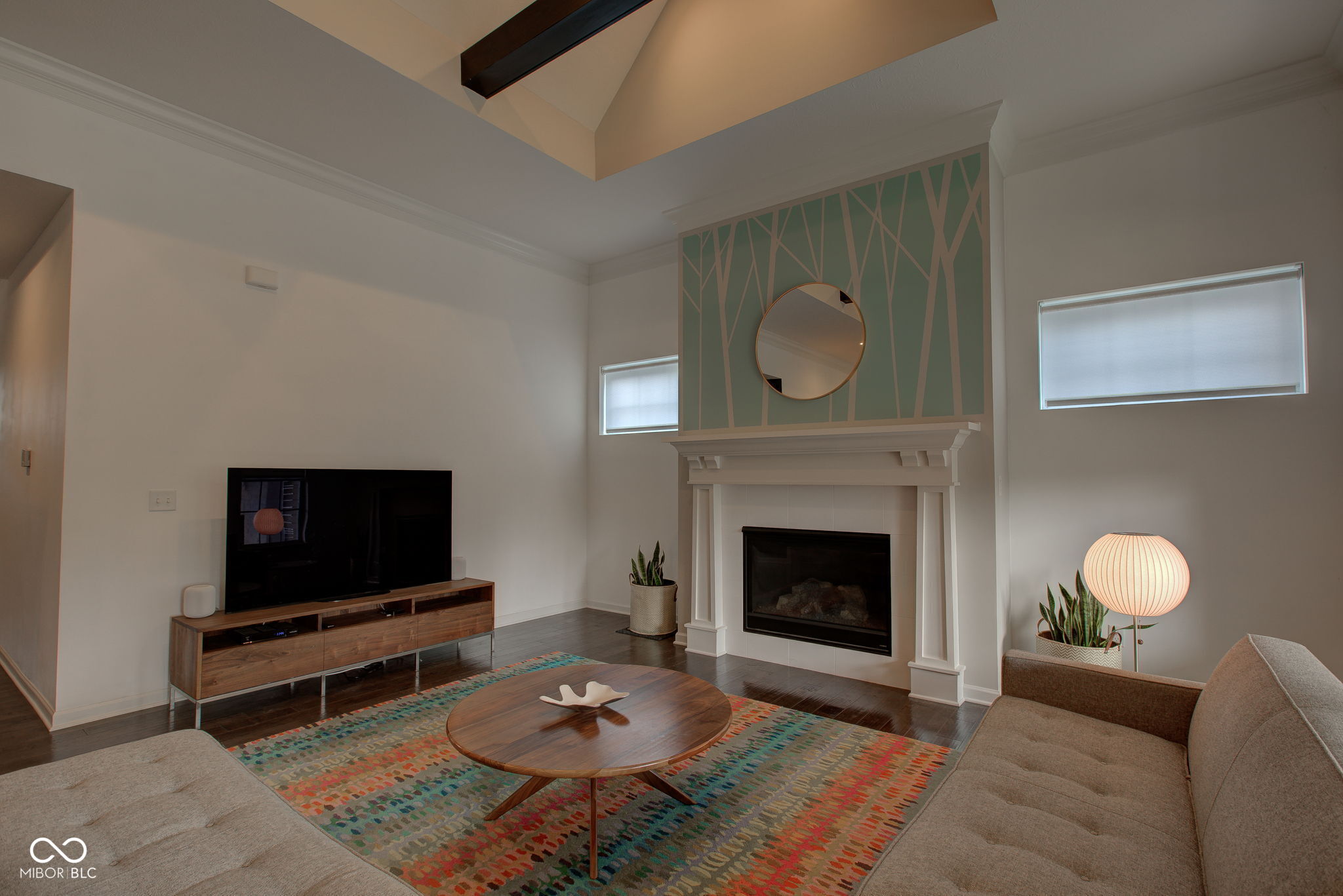 15365 Holcombe Drive