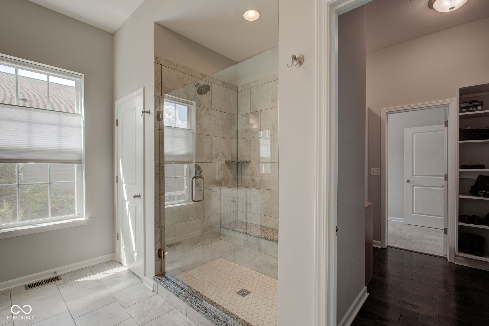 15365 Holcombe Drive