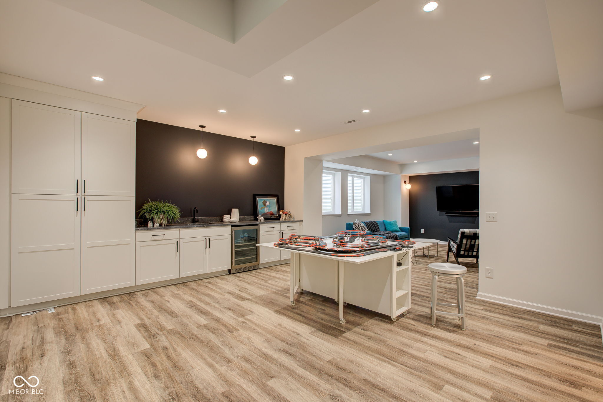 15365 Holcombe Drive