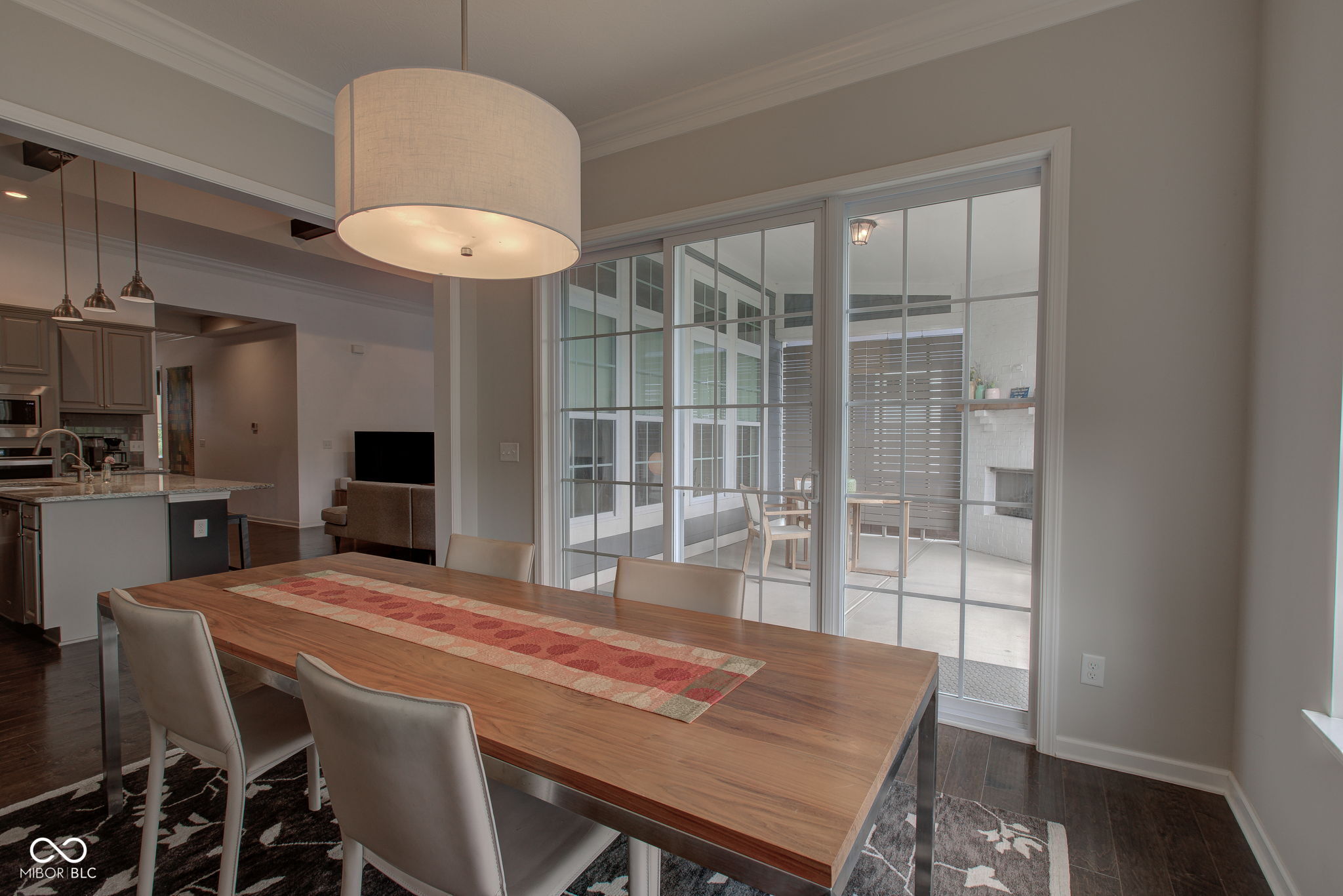 15365 Holcombe Drive