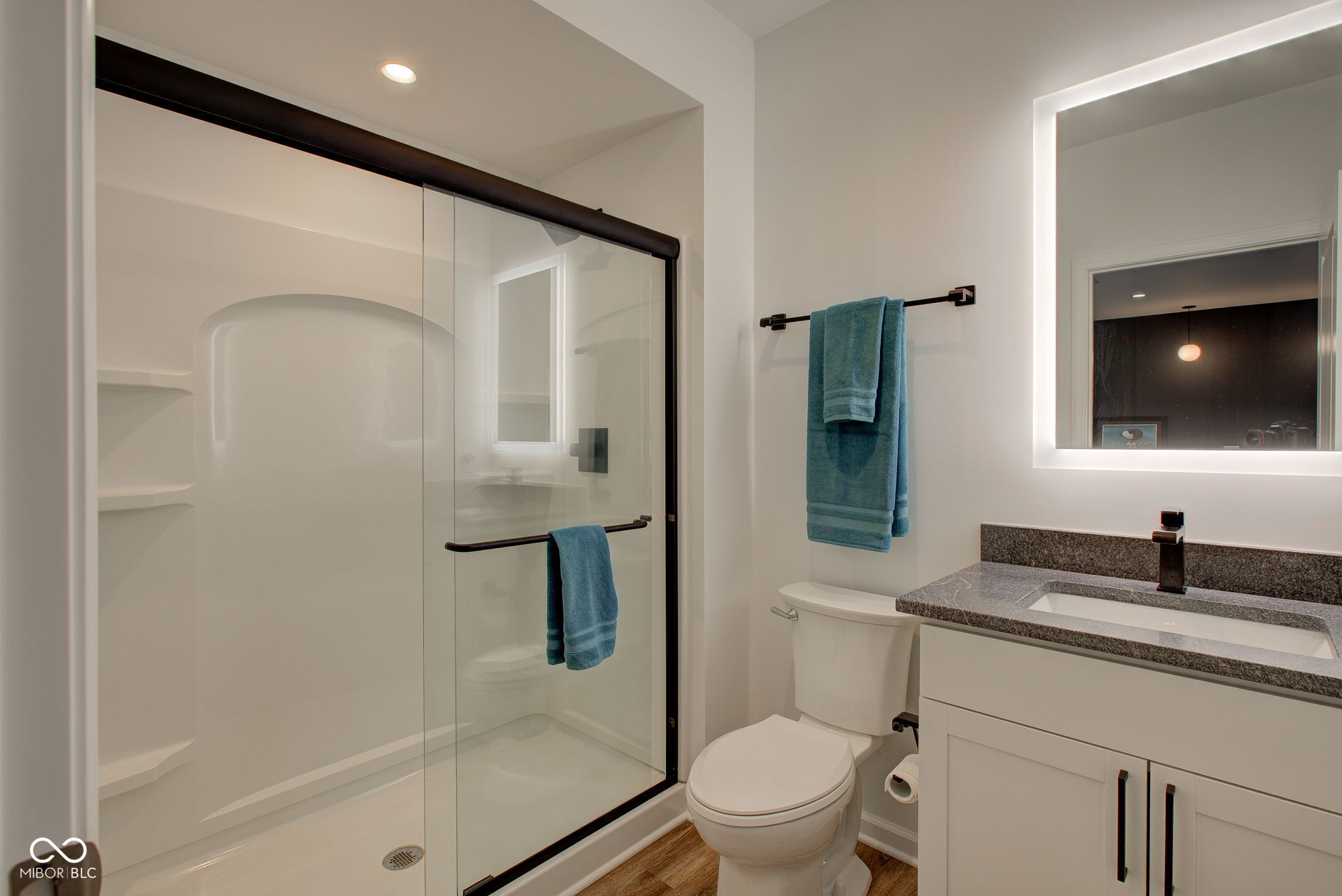 15365 Holcombe Drive