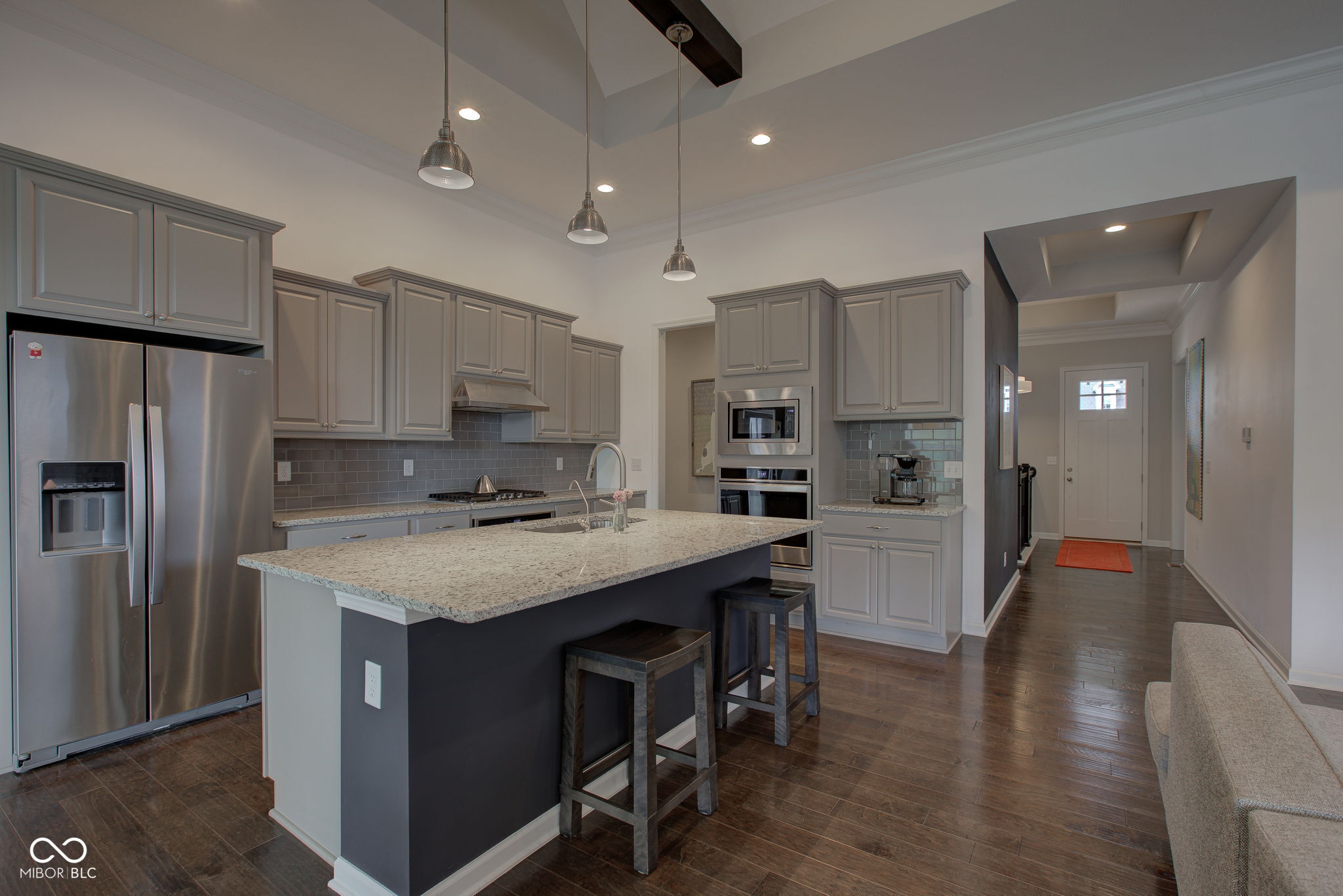 15365 Holcombe Drive