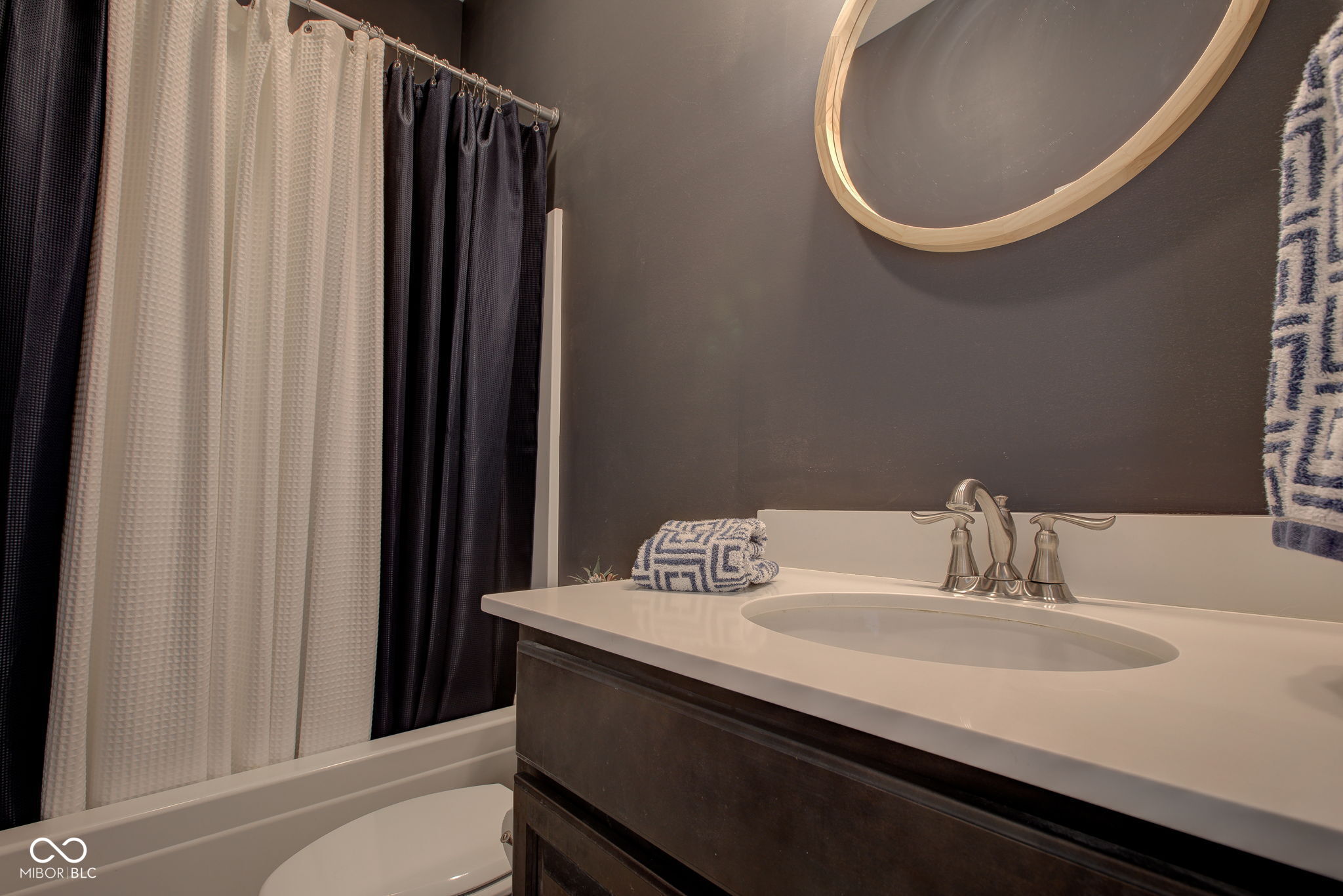 15365 Holcombe Drive