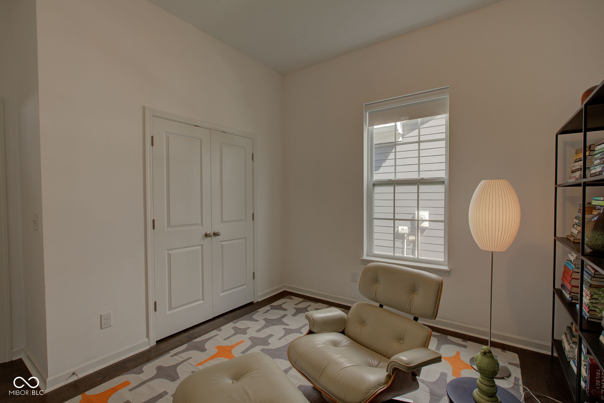 15365 Holcombe Drive