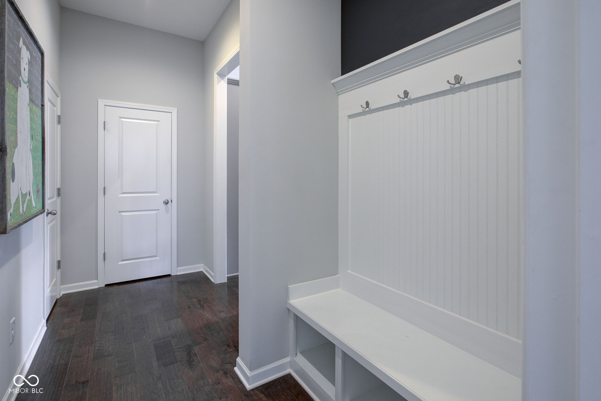 15365 Holcombe Drive