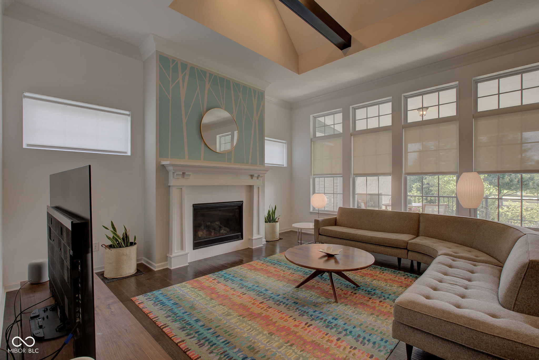 15365 Holcombe Drive