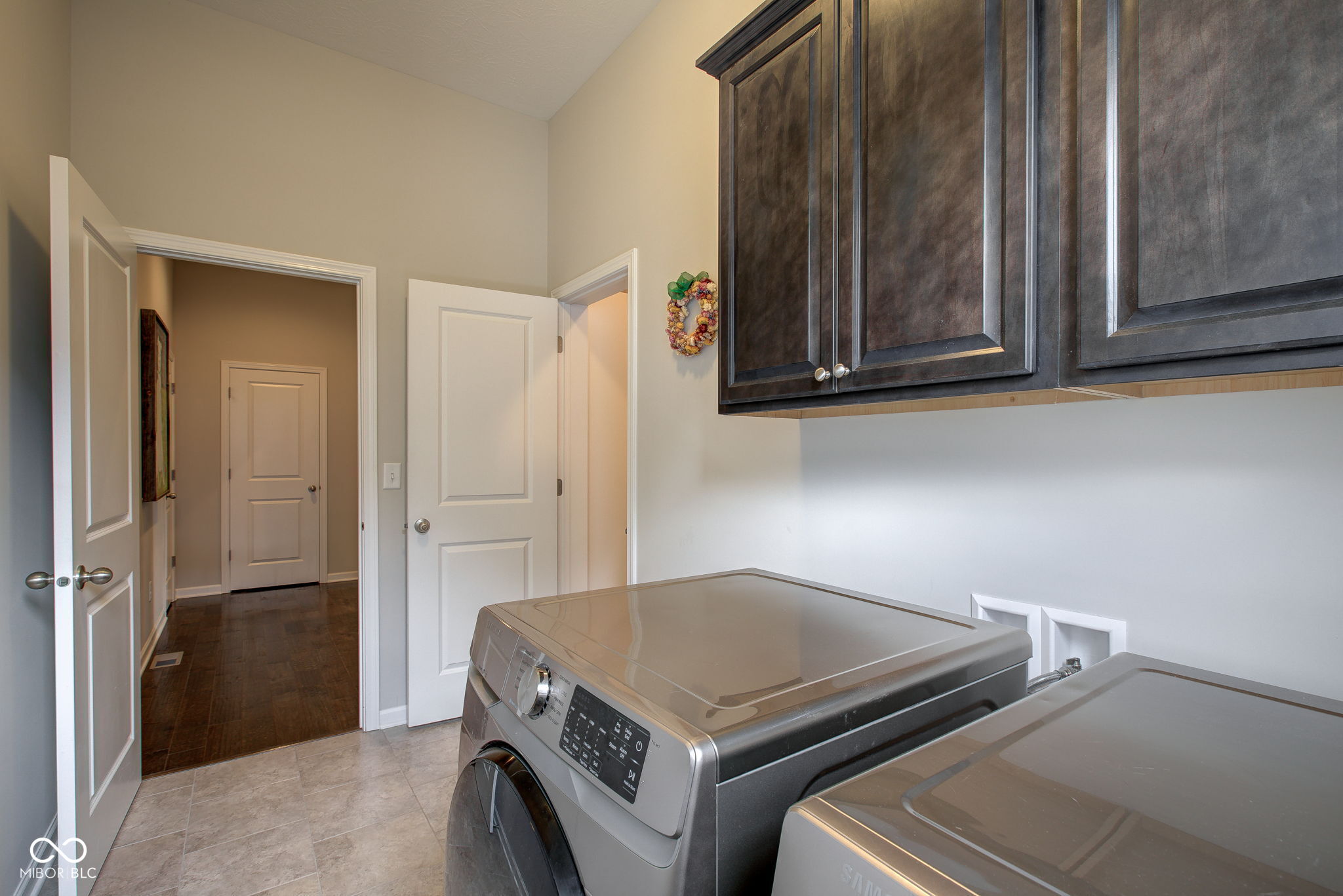 15365 Holcombe Drive