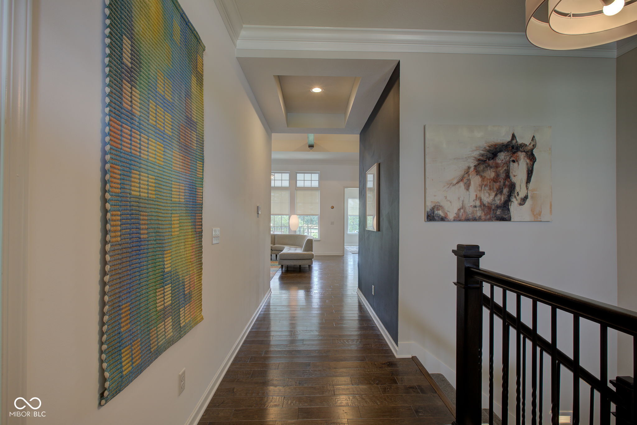 15365 Holcombe Drive