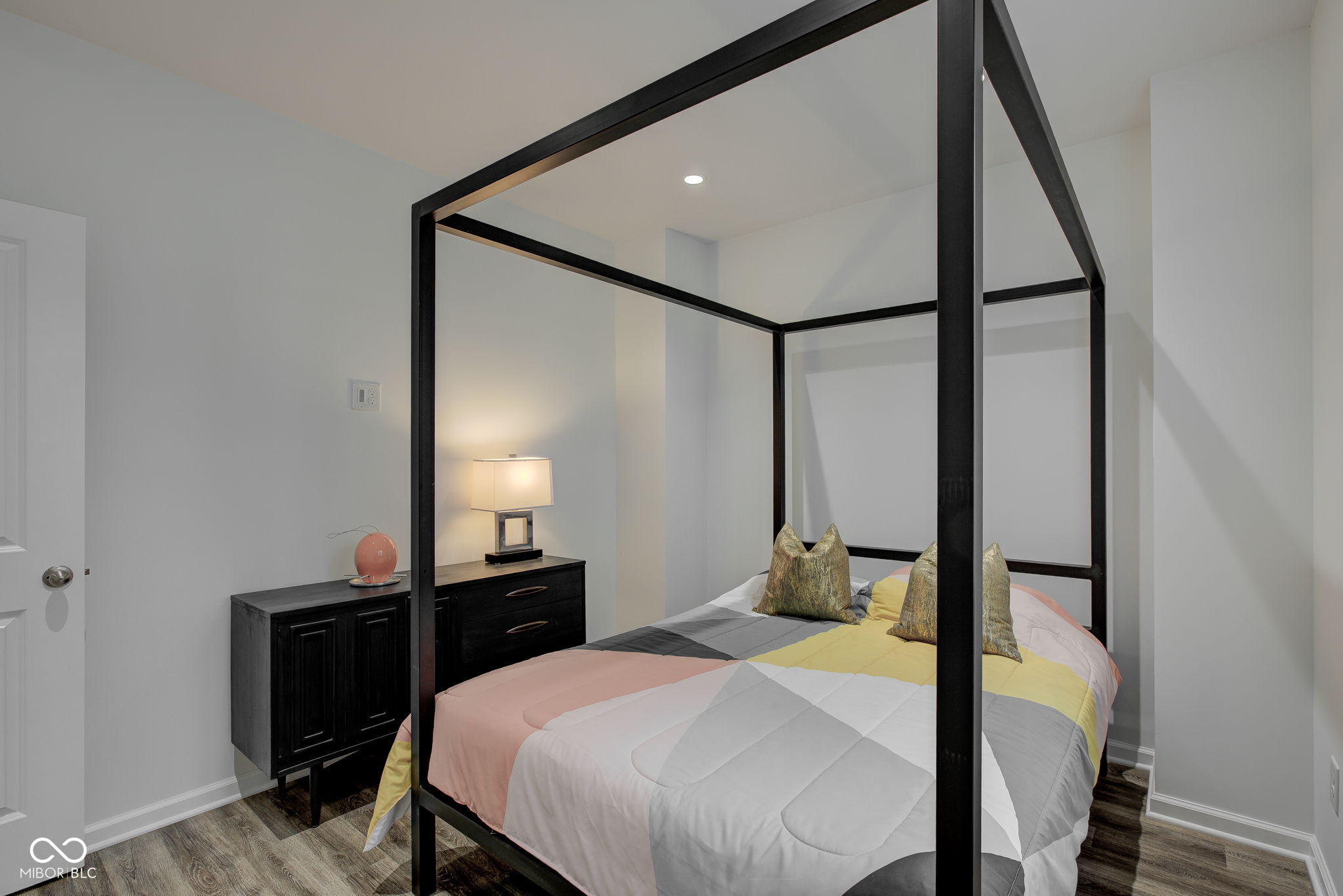 15365 Holcombe Drive