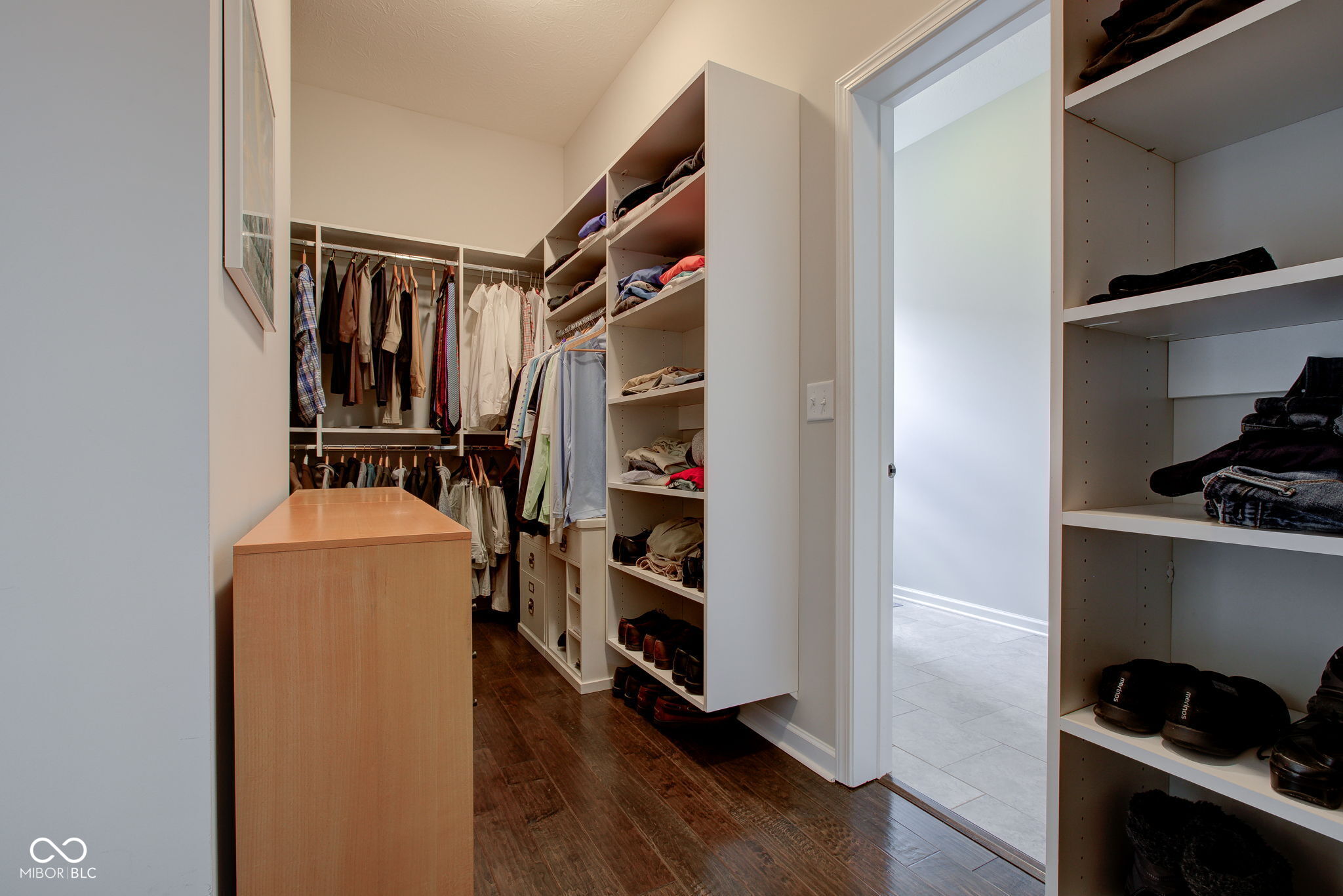 15365 Holcombe Drive