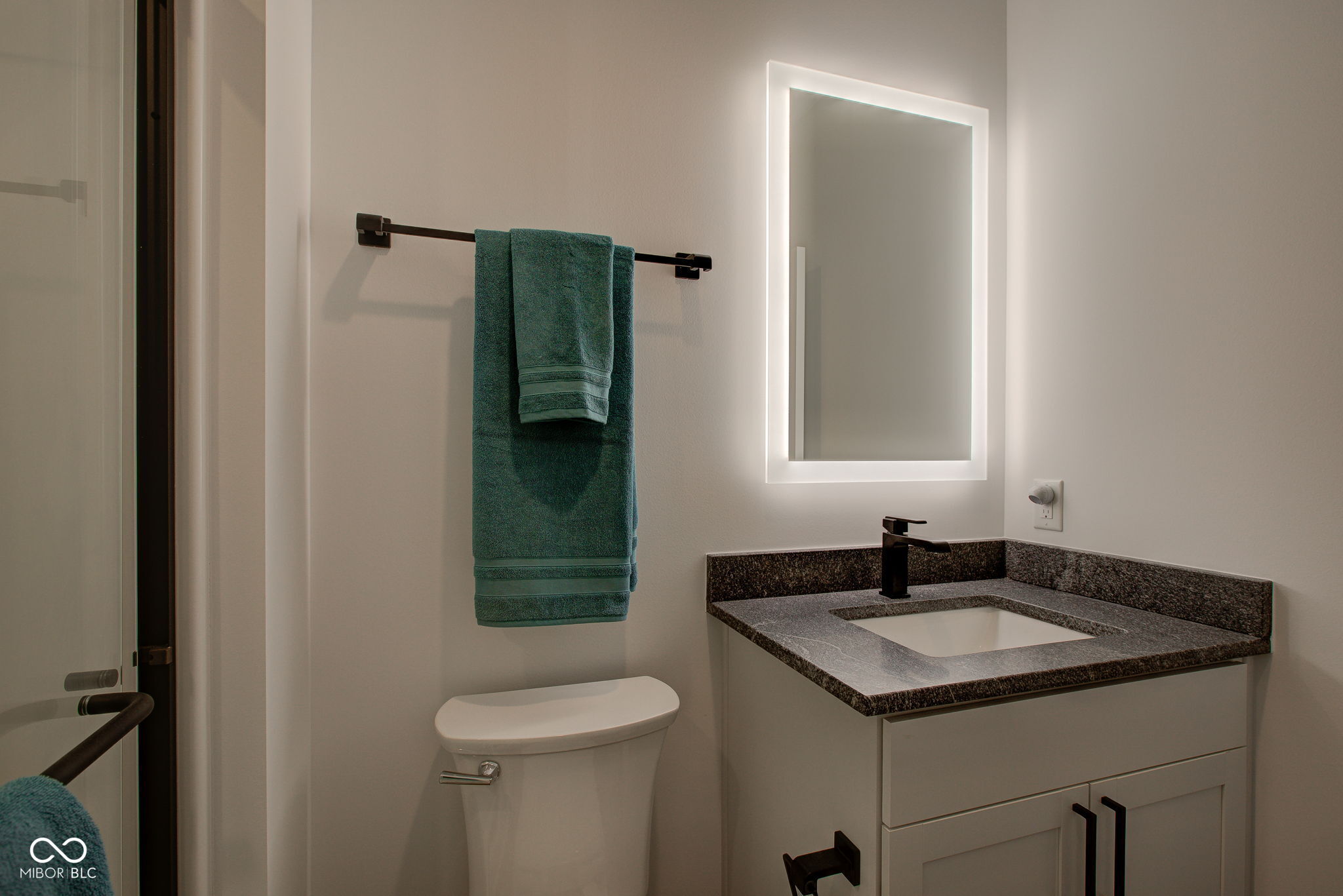 15365 Holcombe Drive