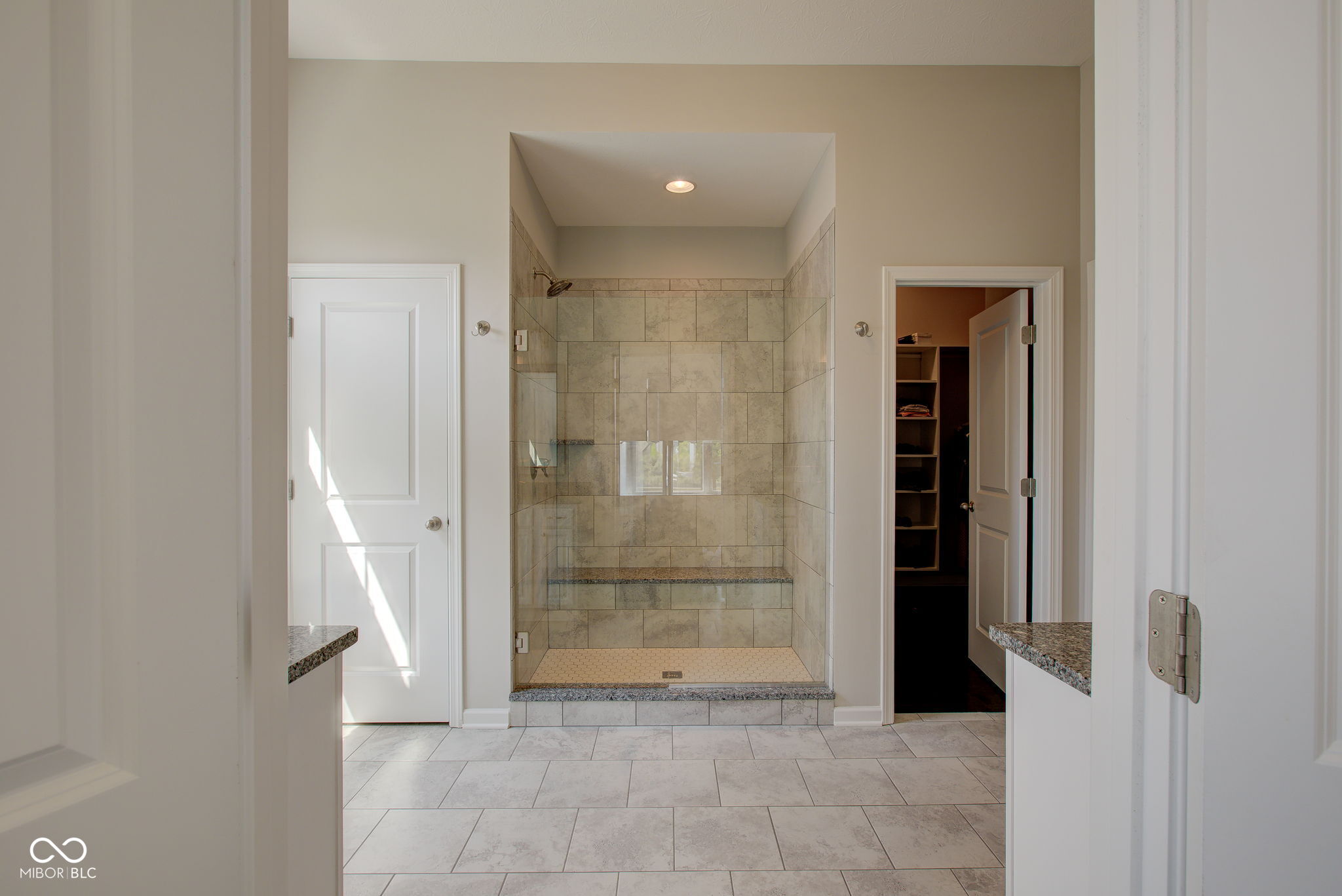 15365 Holcombe Drive