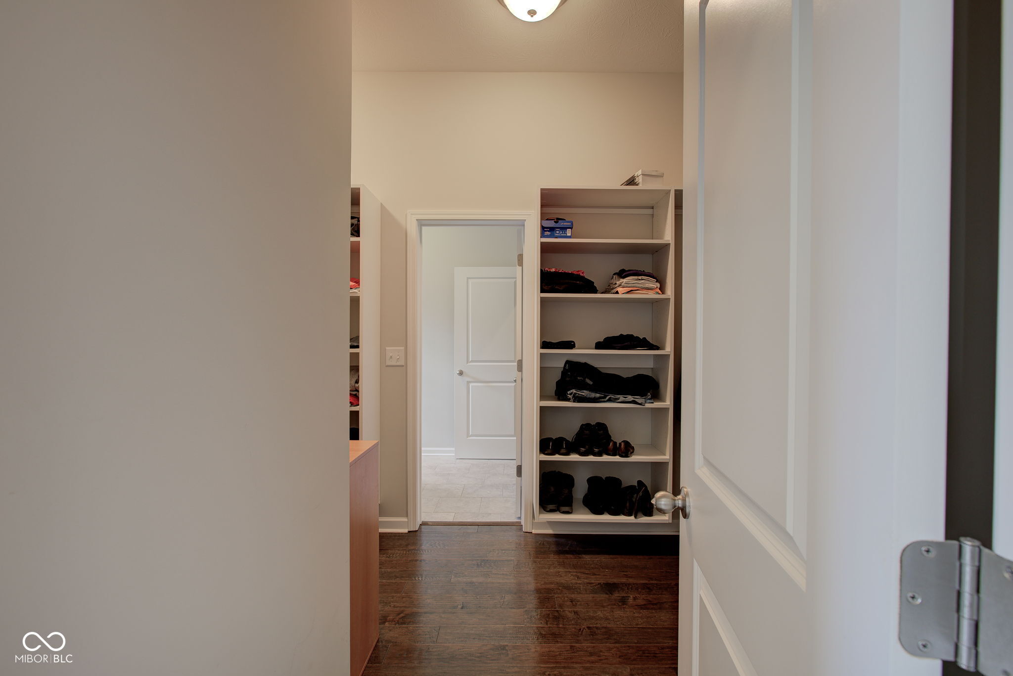 15365 Holcombe Drive