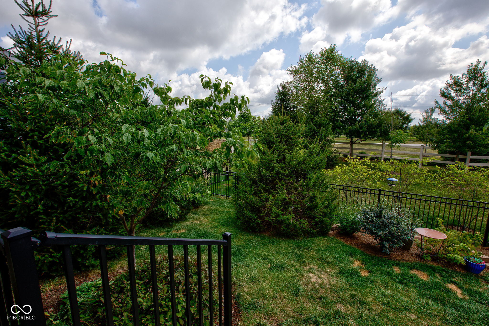 15365 Holcombe Drive