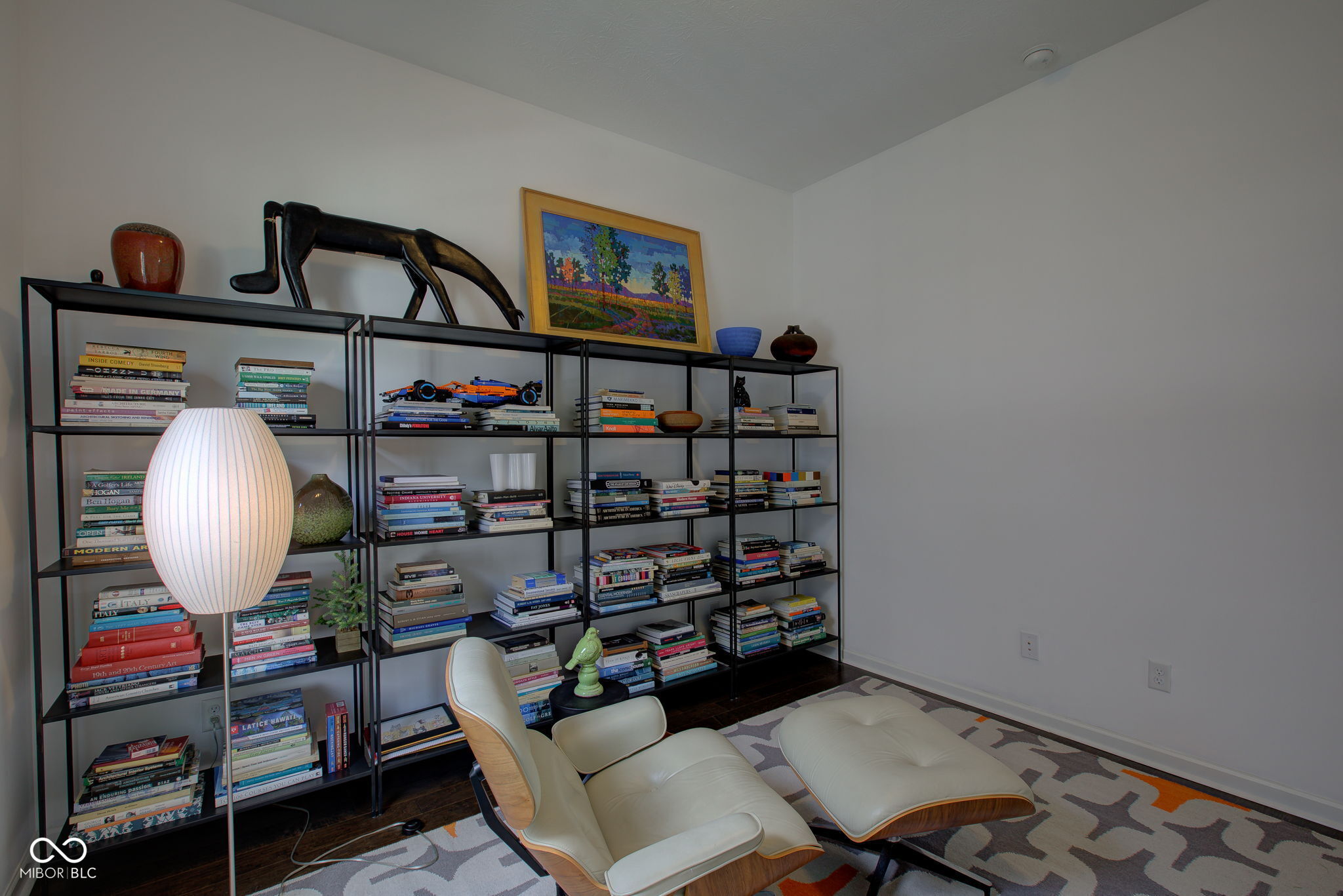 15365 Holcombe Drive