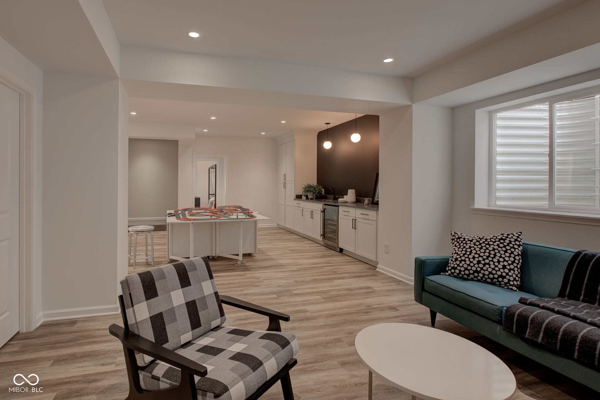 15365 Holcombe Drive