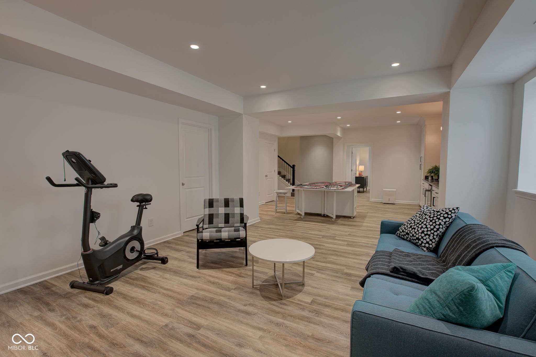 15365 Holcombe Drive