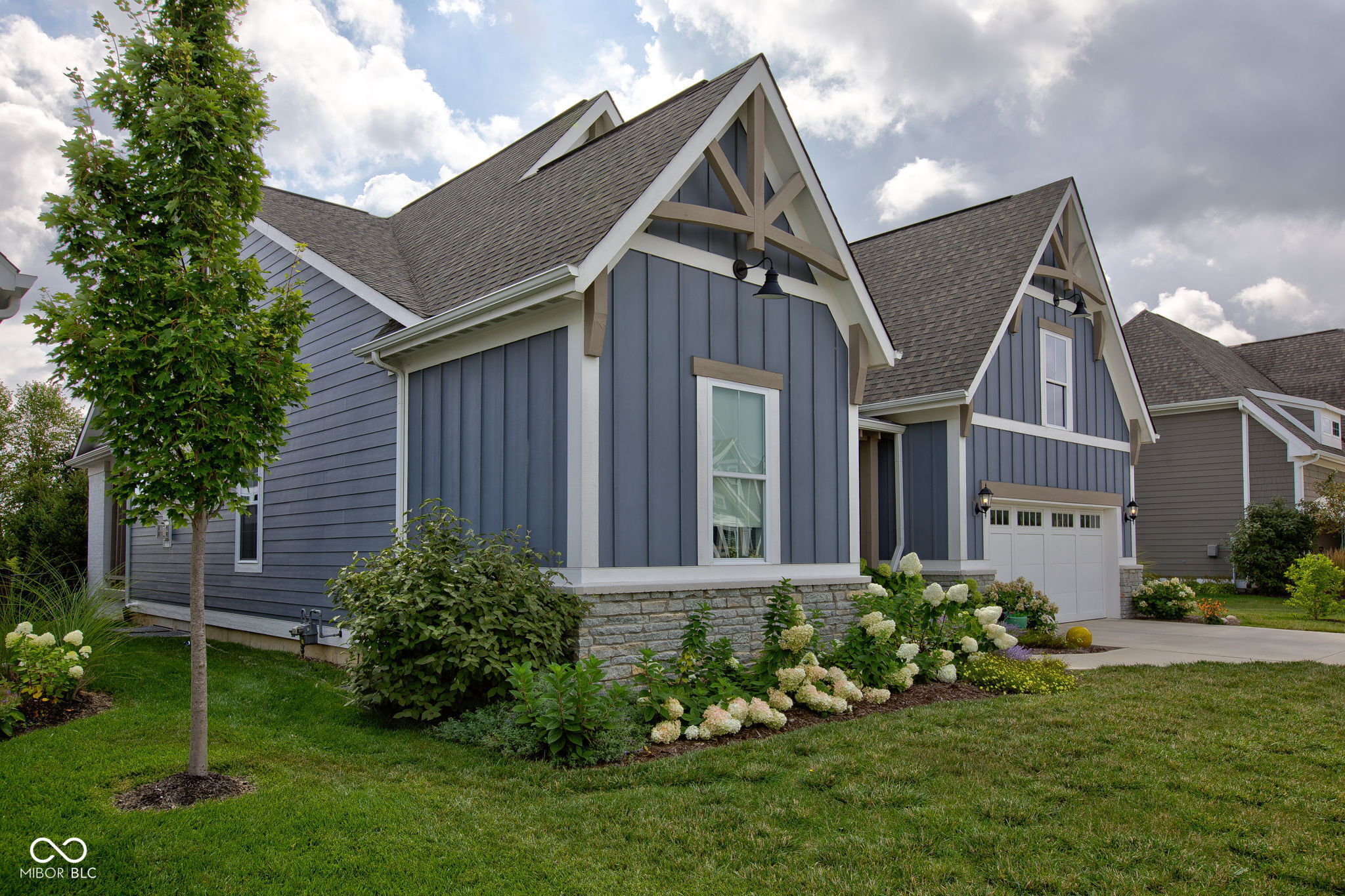 15365 Holcombe Drive