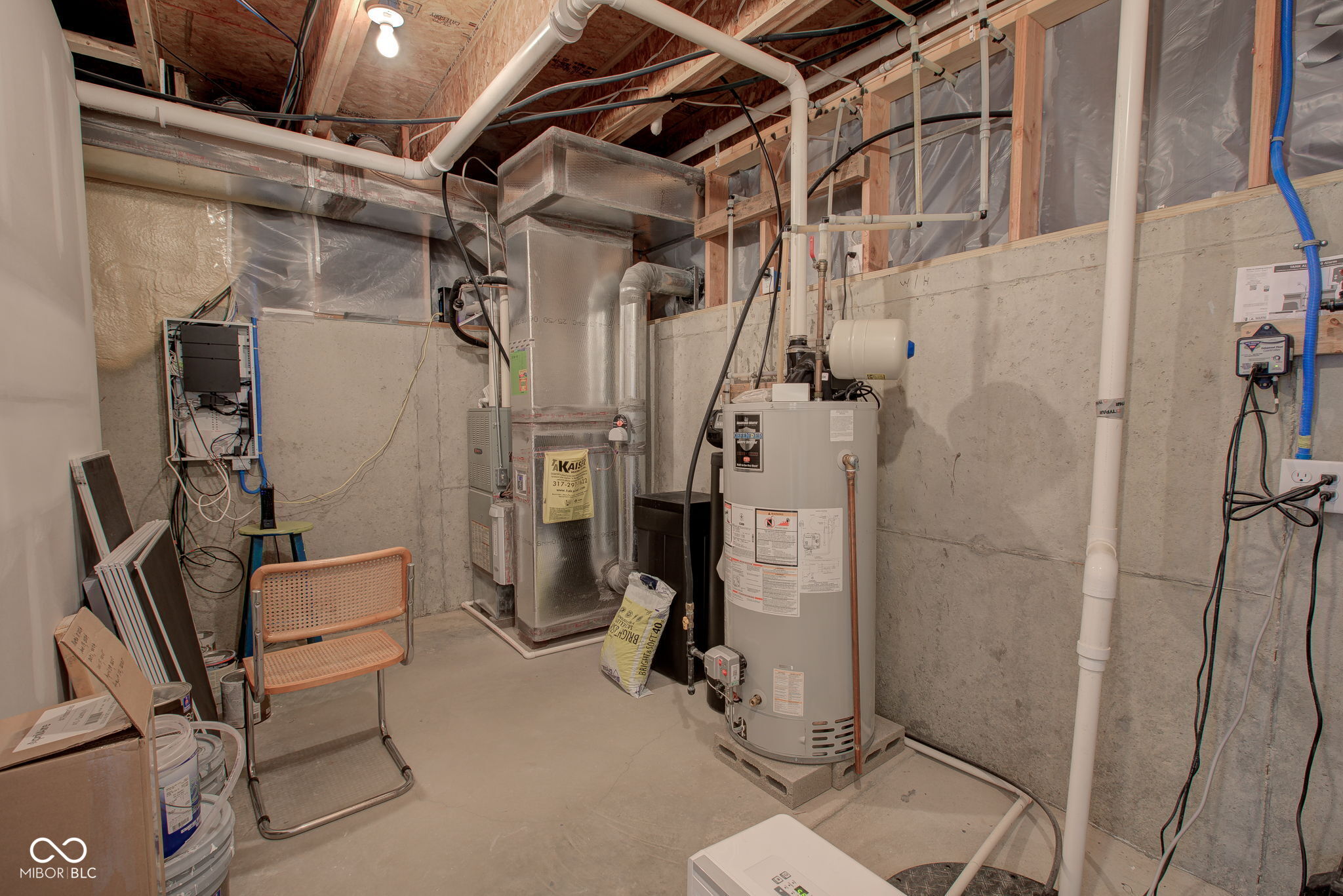 15365 Holcombe Drive