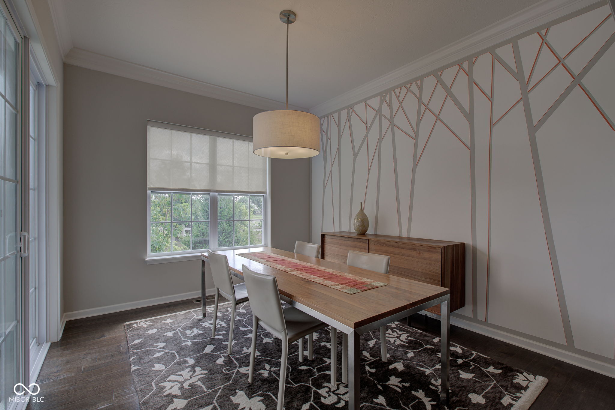 15365 Holcombe Drive