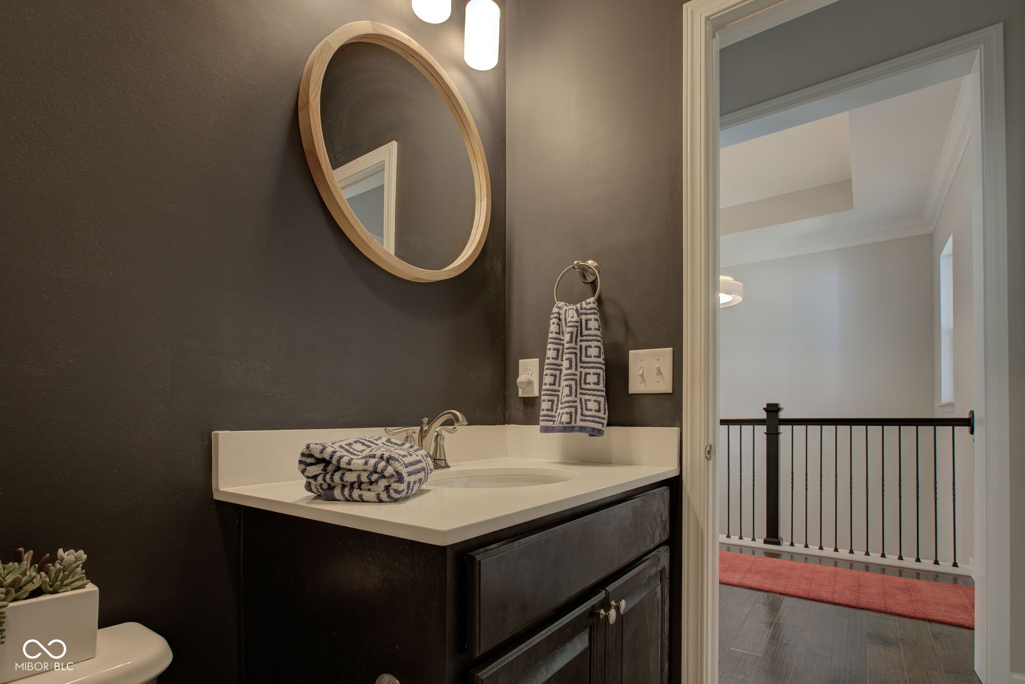 15365 Holcombe Drive