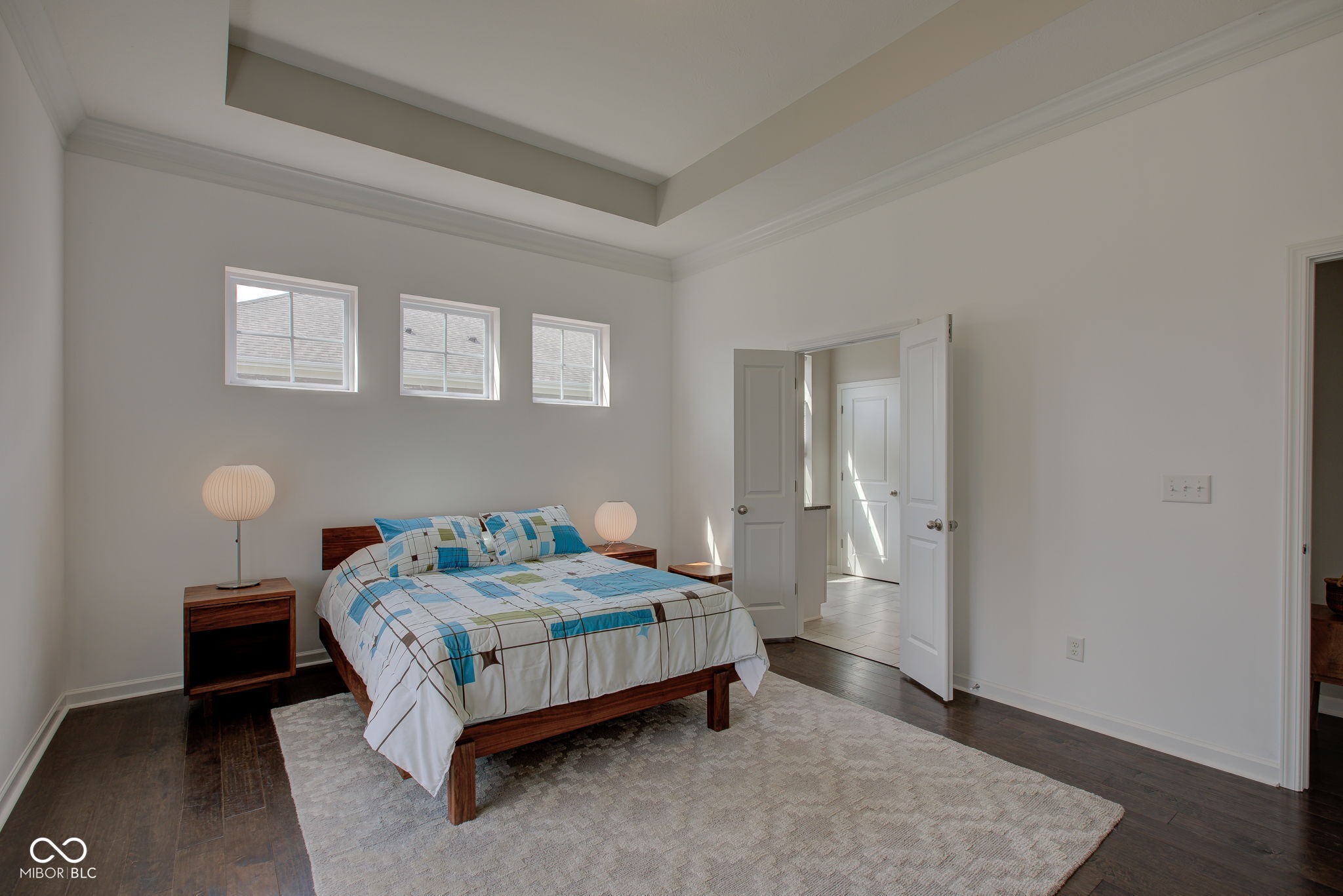 15365 Holcombe Drive