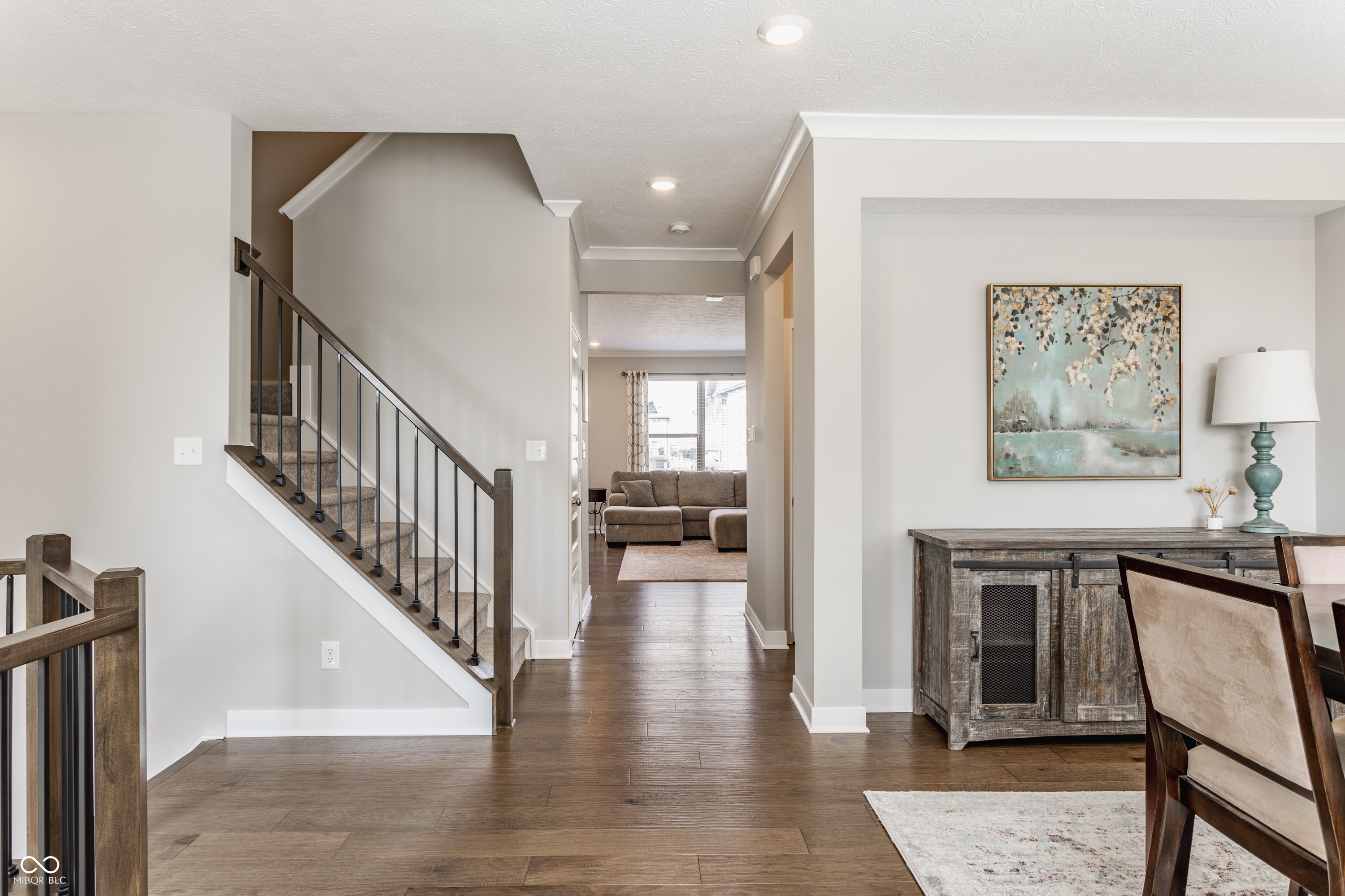 13330 Saxony Boulevard W