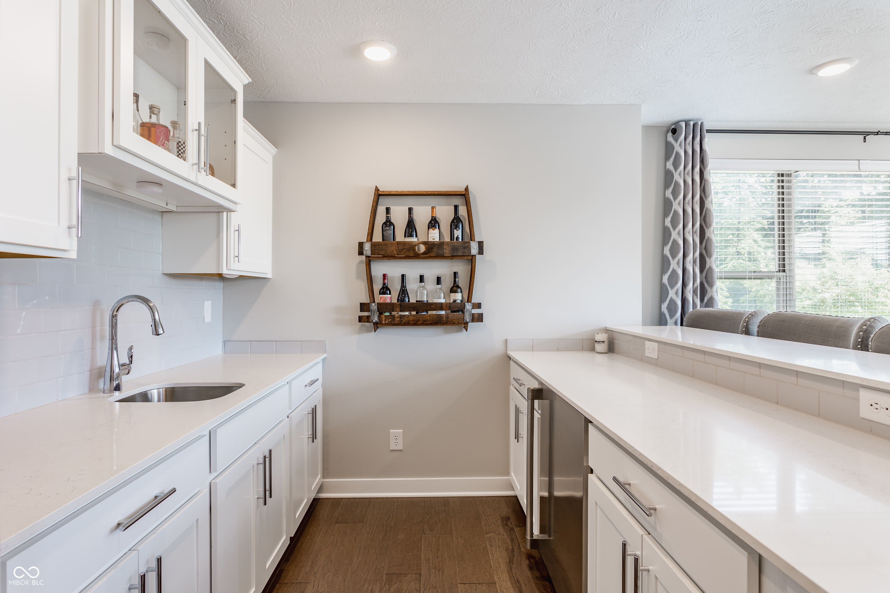 13330 Saxony Boulevard W