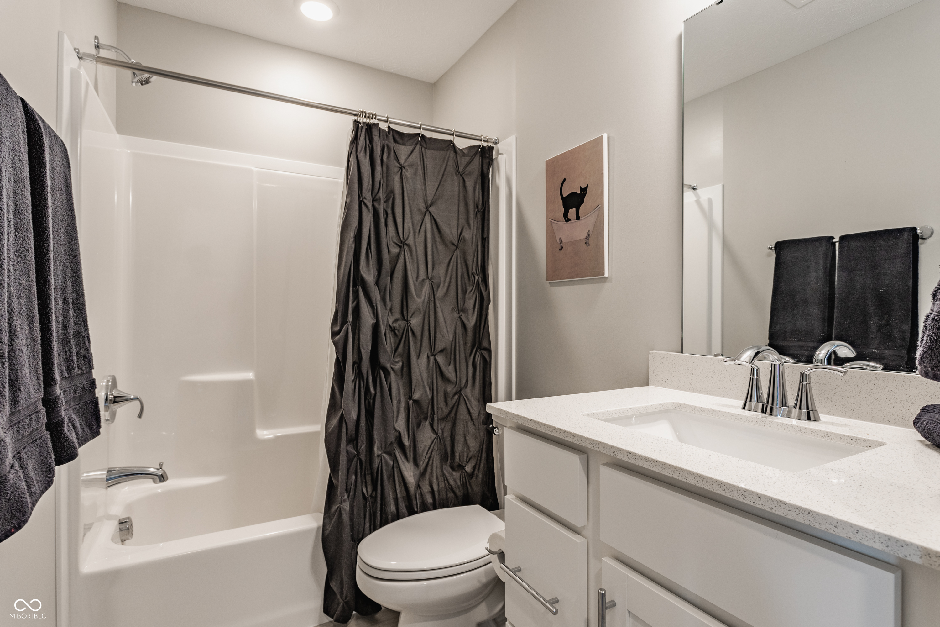 13330 Saxony Boulevard W